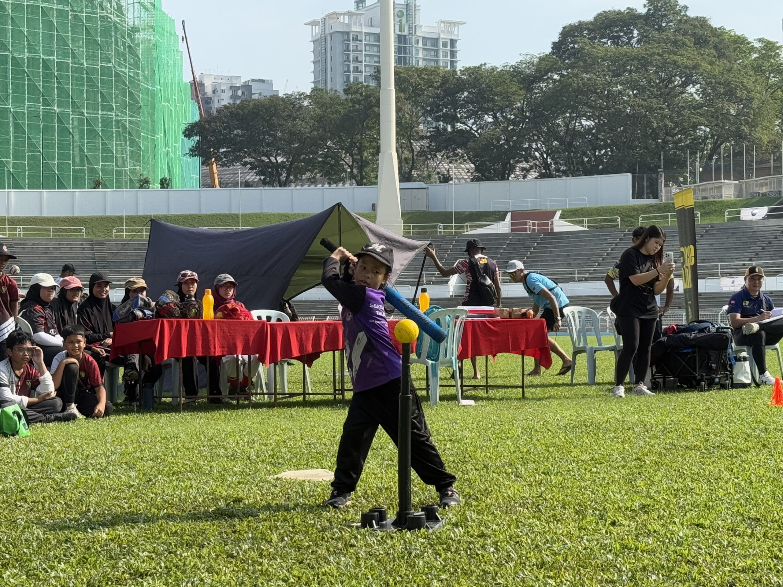 T-ball (10)