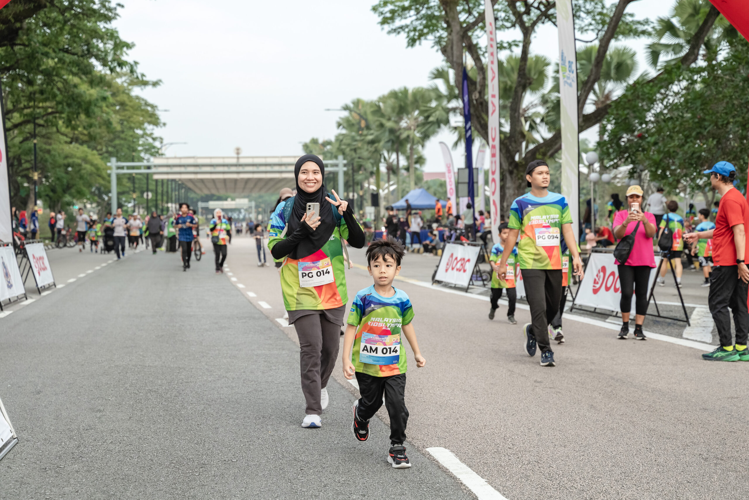 Copy of _DSC7171