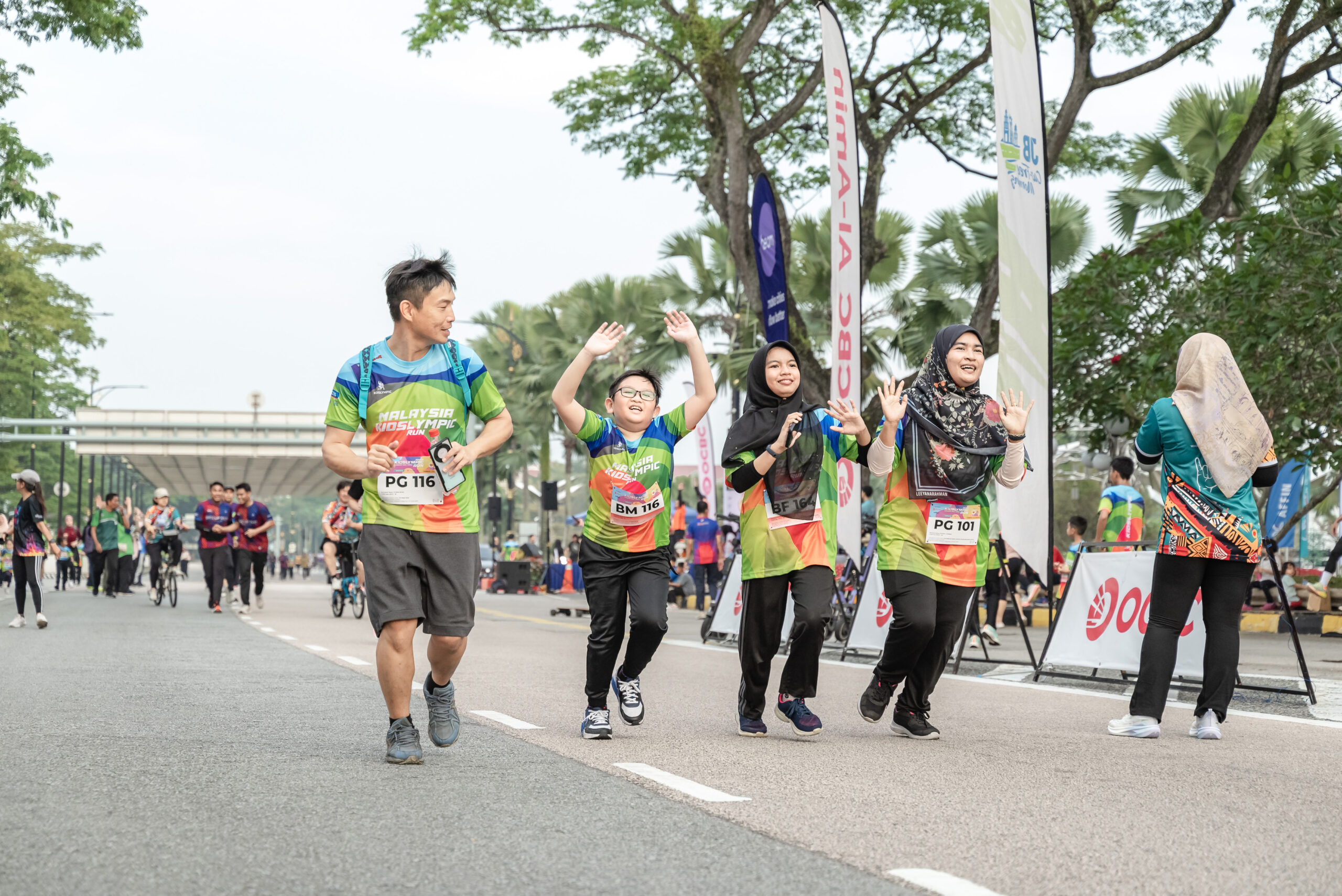 Copy of _DSC7224