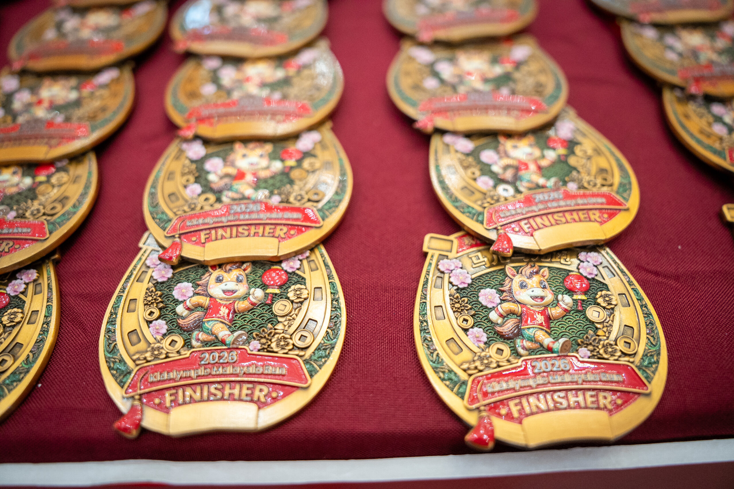 CNY Spring Carnival 2026-1