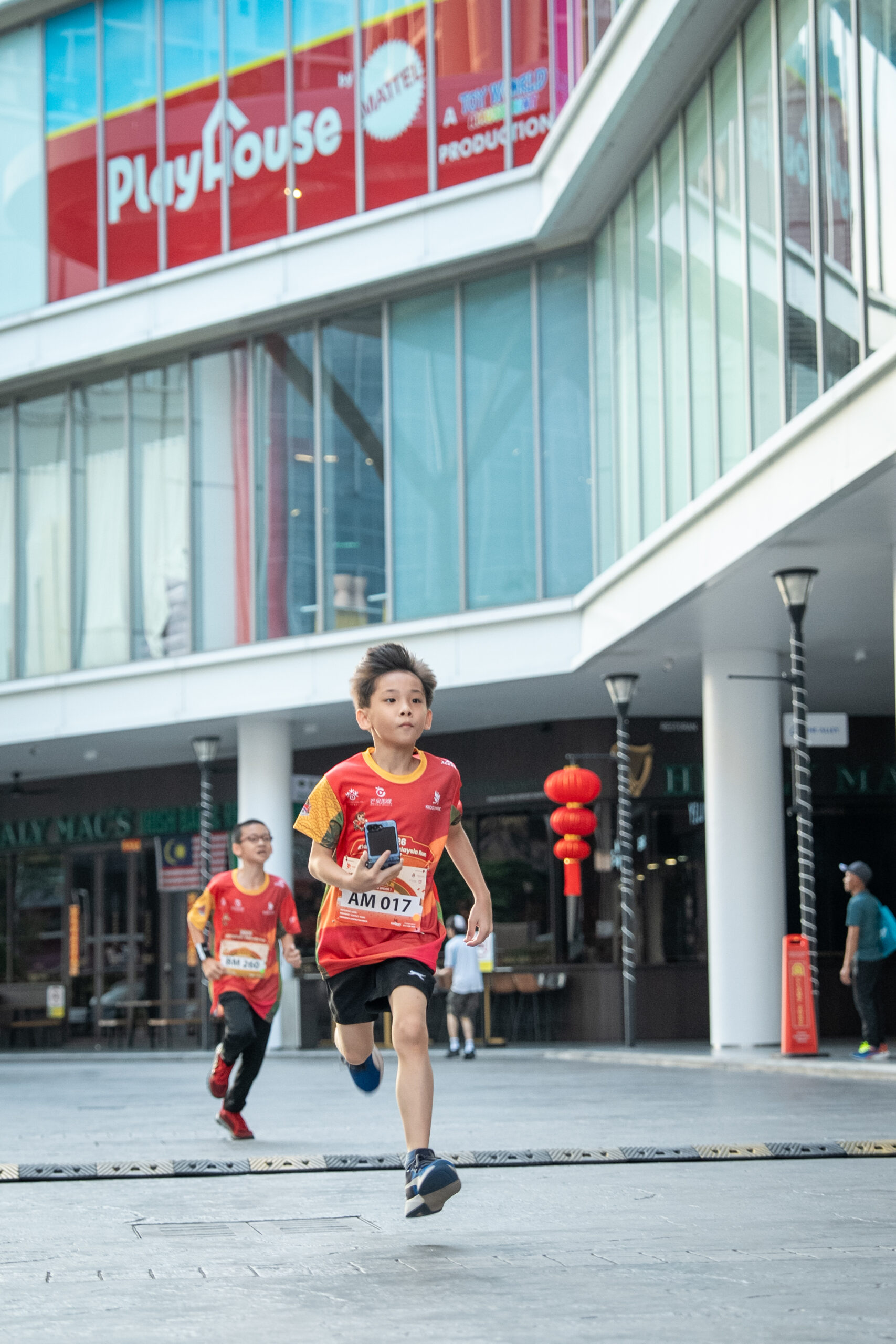 CNY Spring Carnival 2026-100