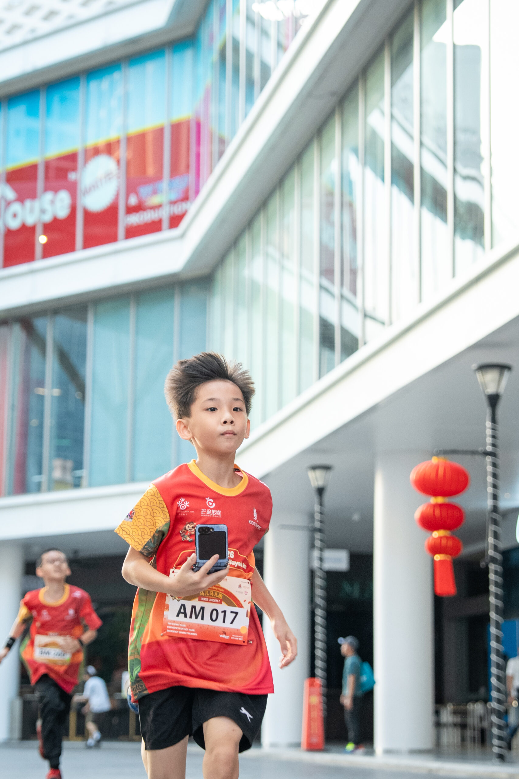 CNY Spring Carnival 2026-101