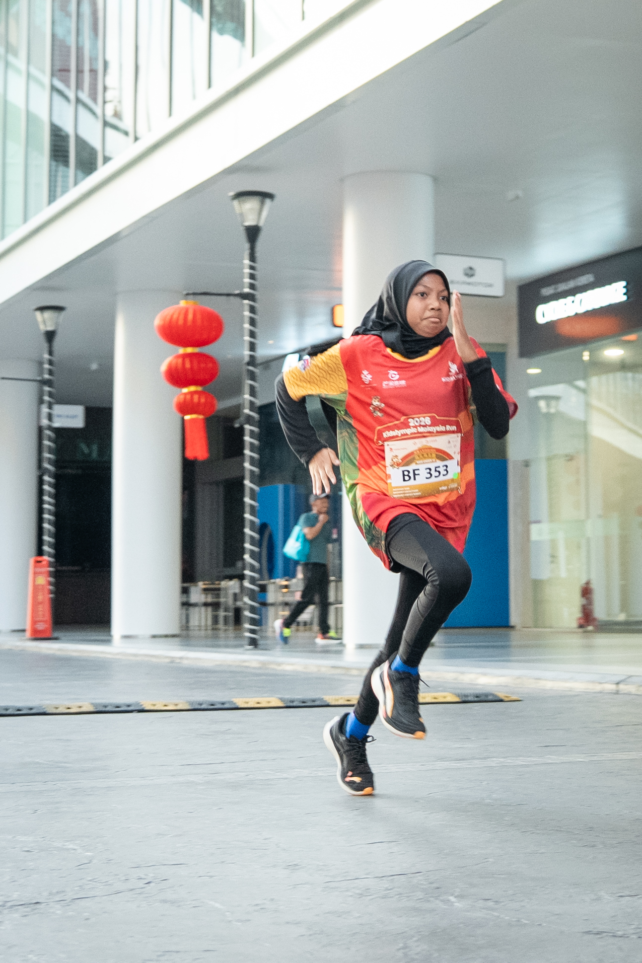 CNY Spring Carnival 2026-102