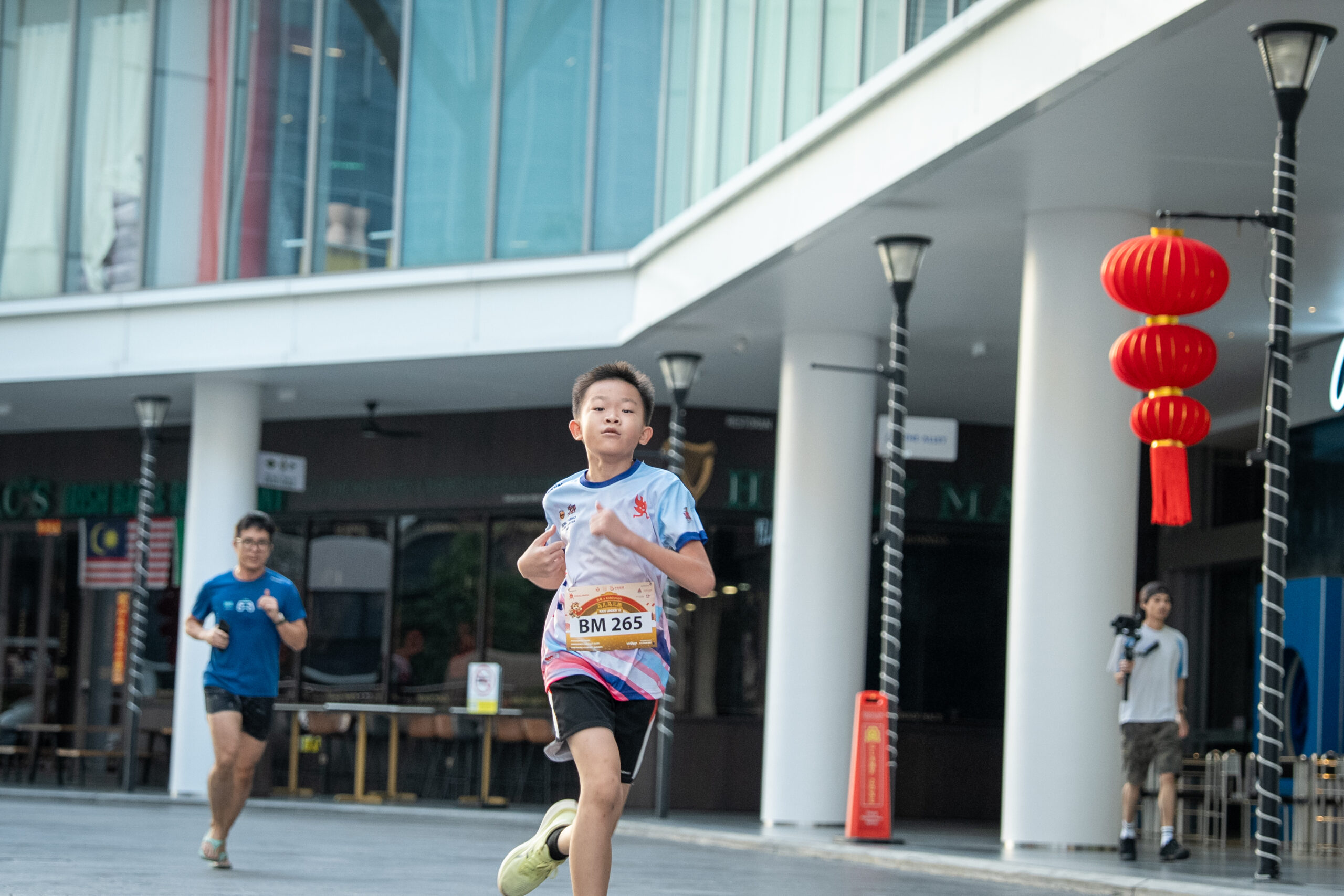 CNY Spring Carnival 2026-103