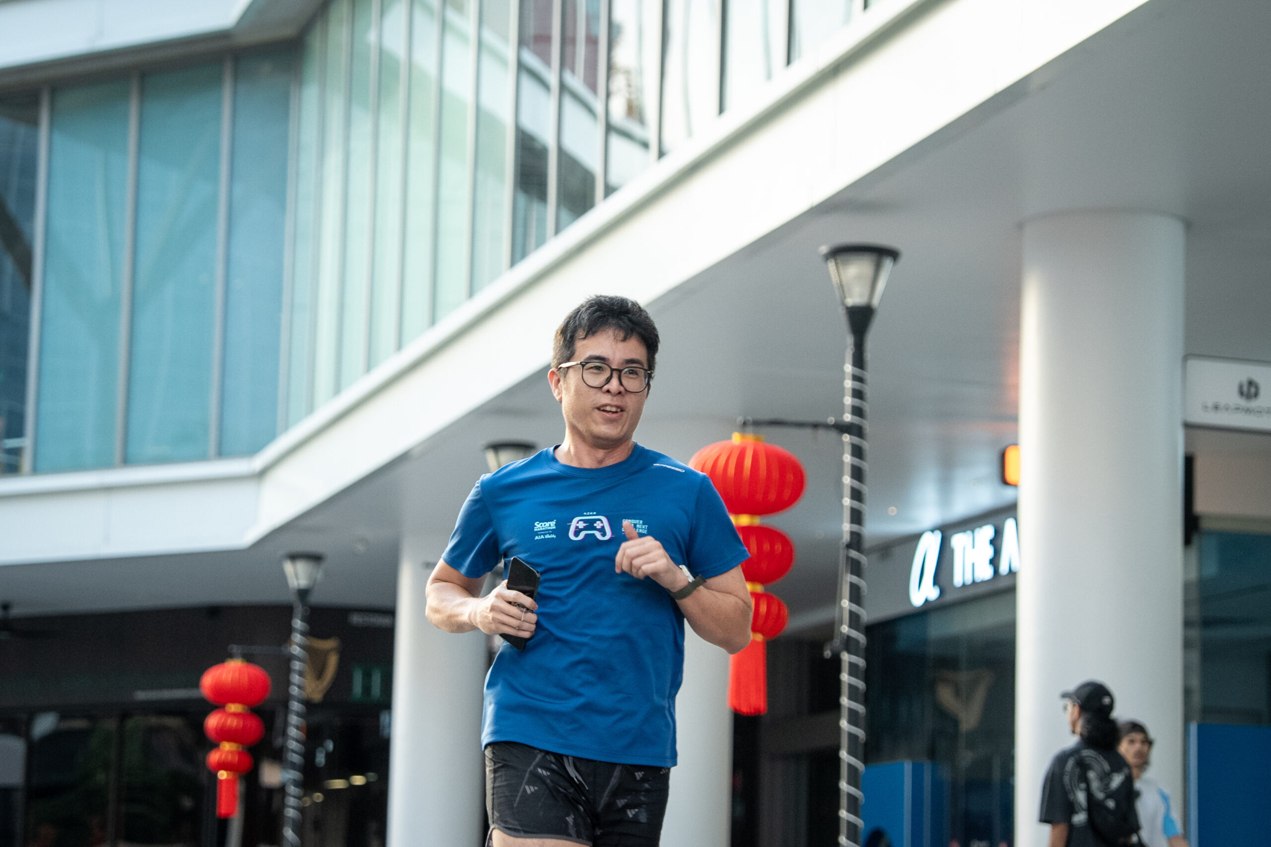 CNY Spring Carnival 2026-104