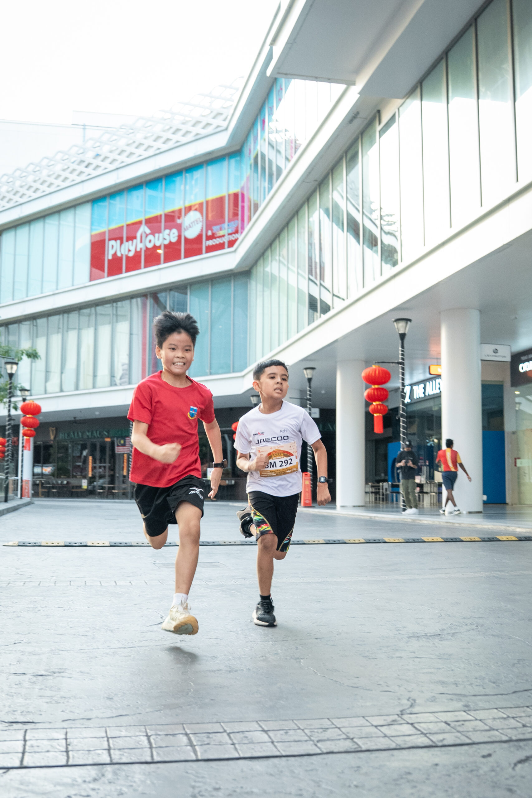 CNY Spring Carnival 2026-105