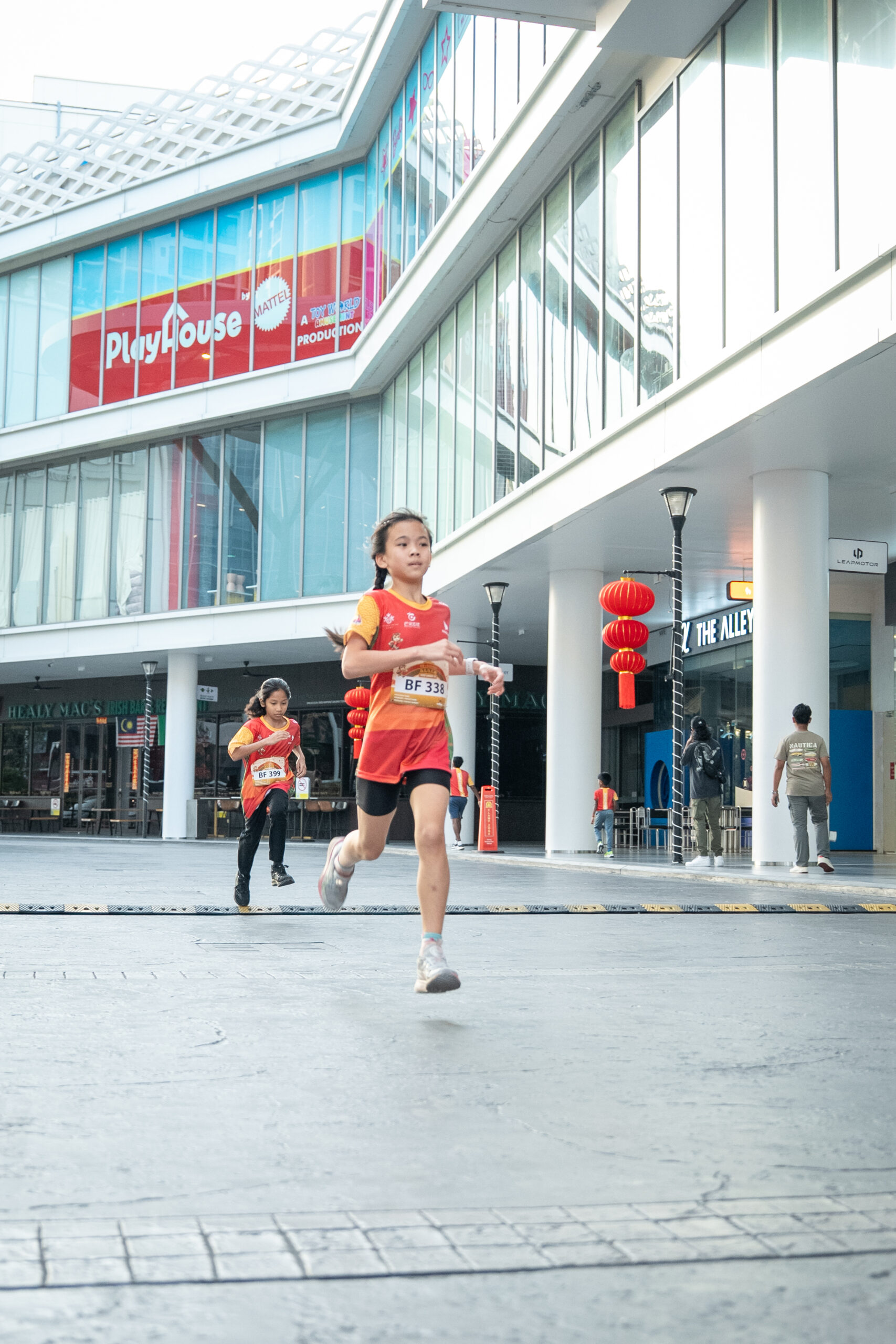 CNY Spring Carnival 2026-106