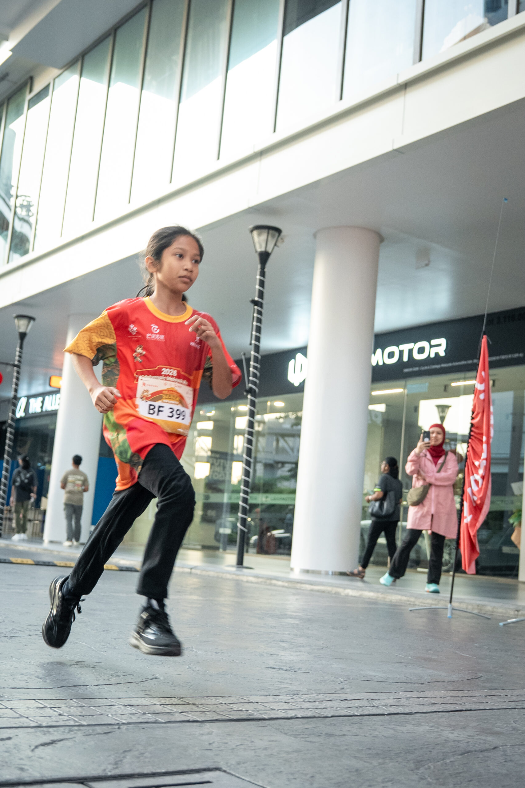 CNY Spring Carnival 2026-107