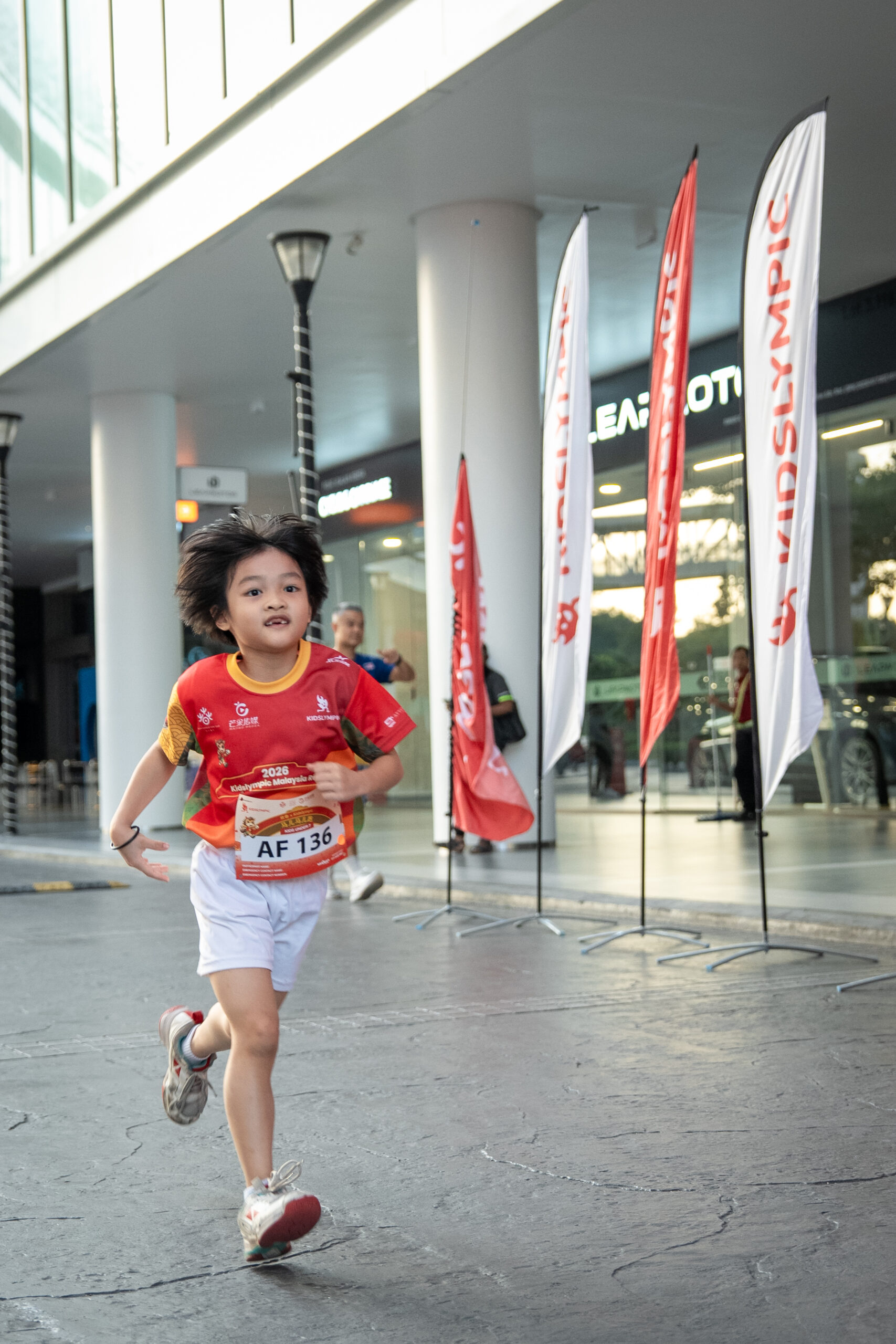 CNY Spring Carnival 2026-108