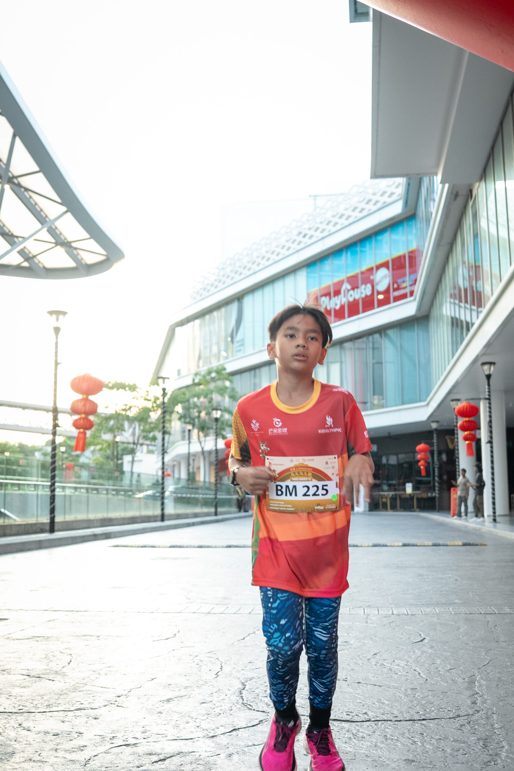 CNY Spring Carnival 2026-109