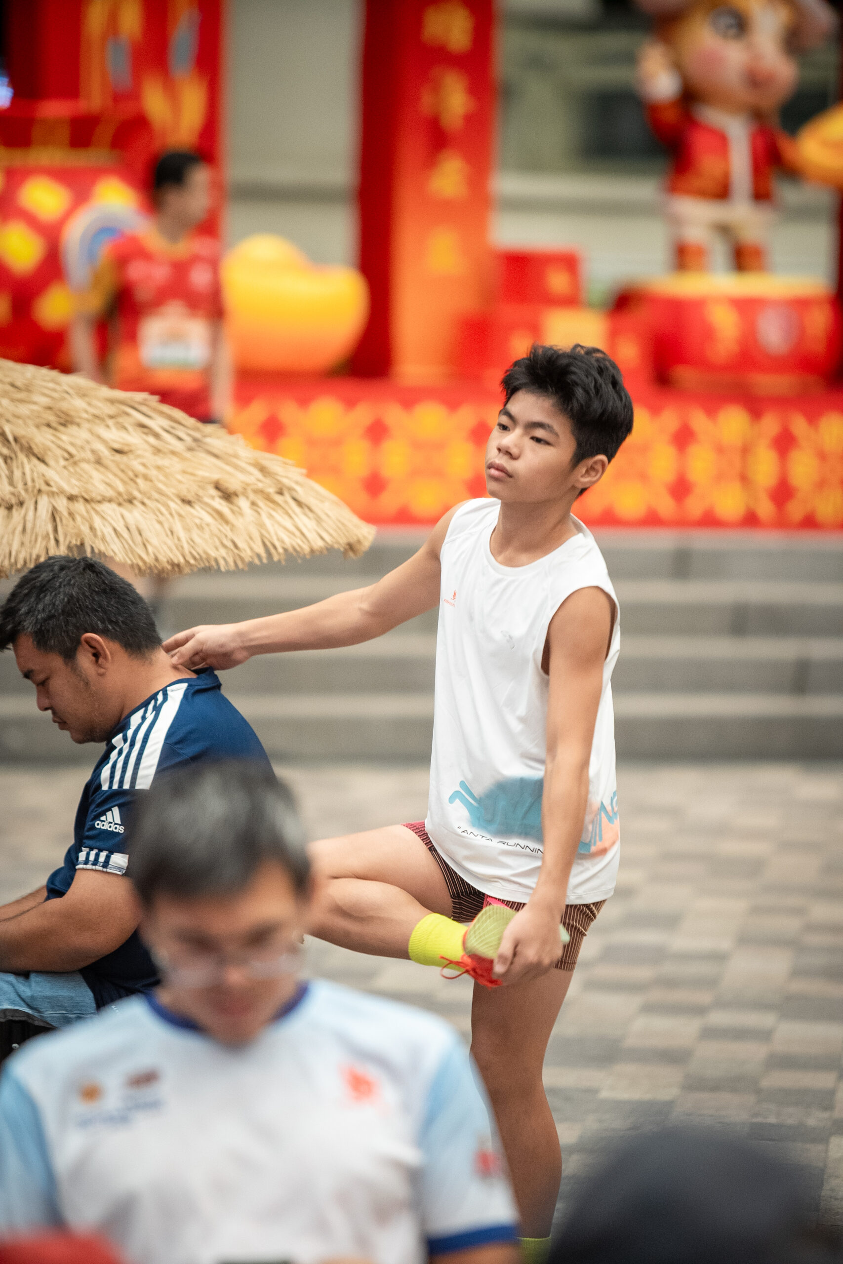 CNY Spring Carnival 2026-11