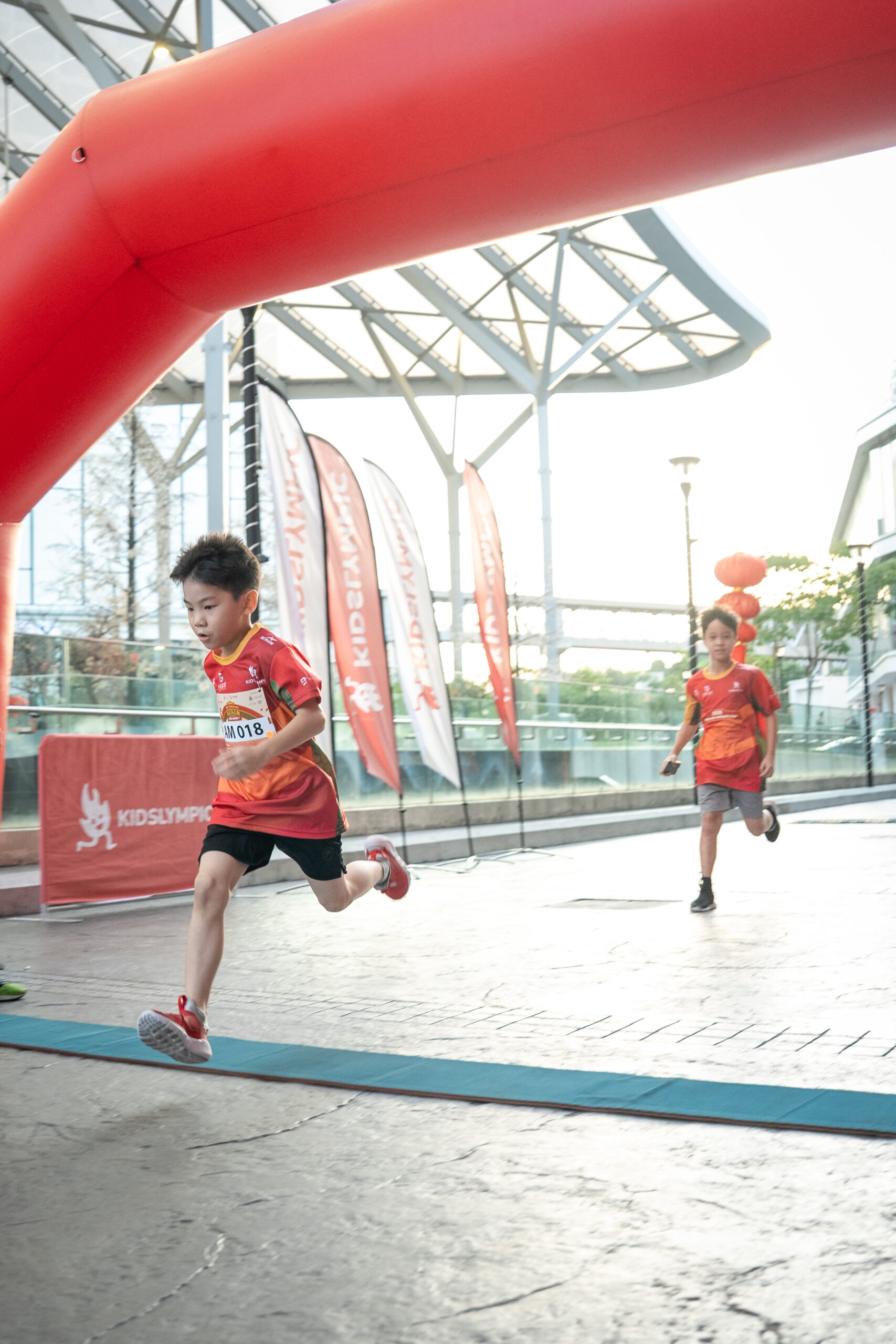 CNY Spring Carnival 2026-111