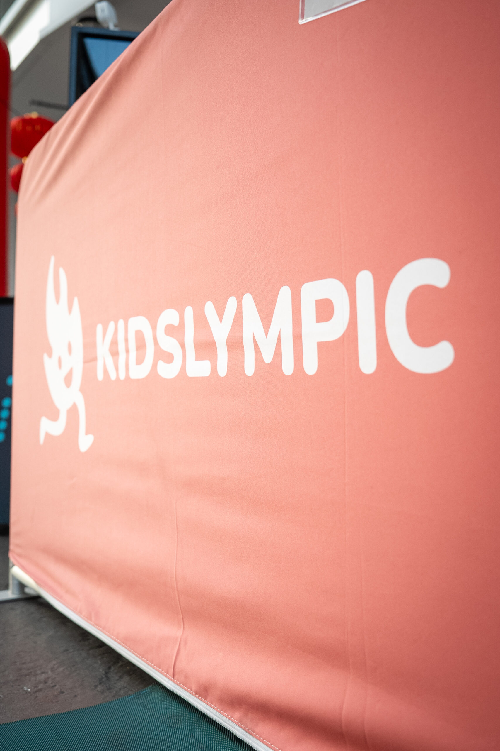 CNY Spring Carnival 2026-112