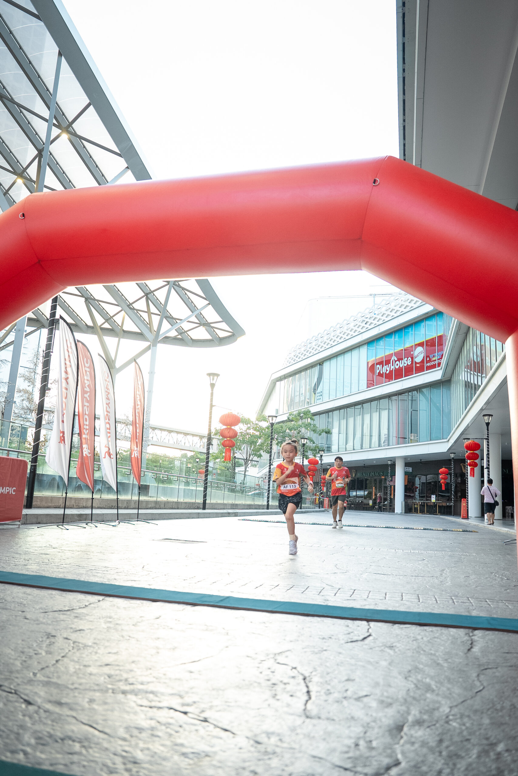 CNY Spring Carnival 2026-113