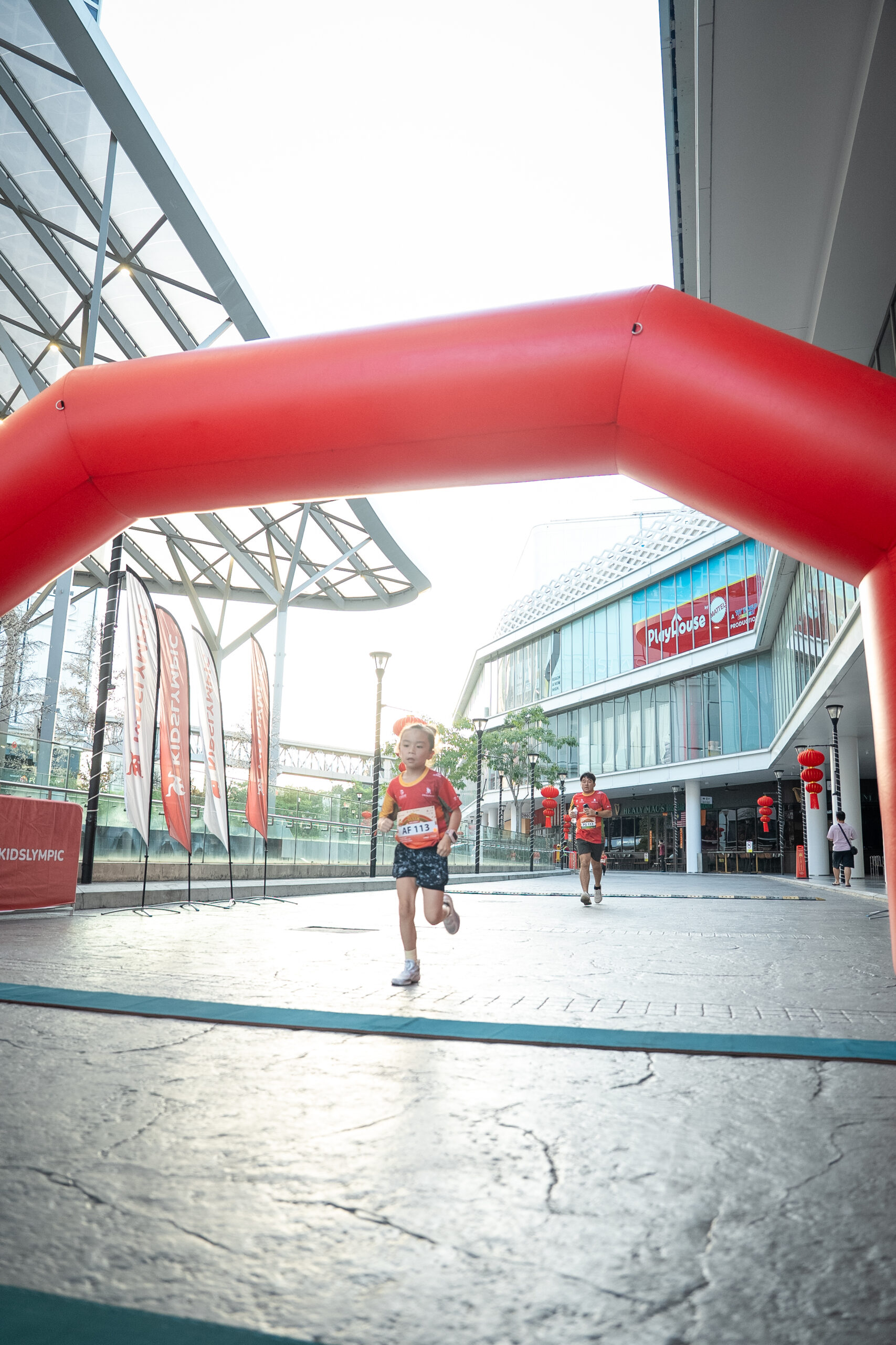 CNY Spring Carnival 2026-114