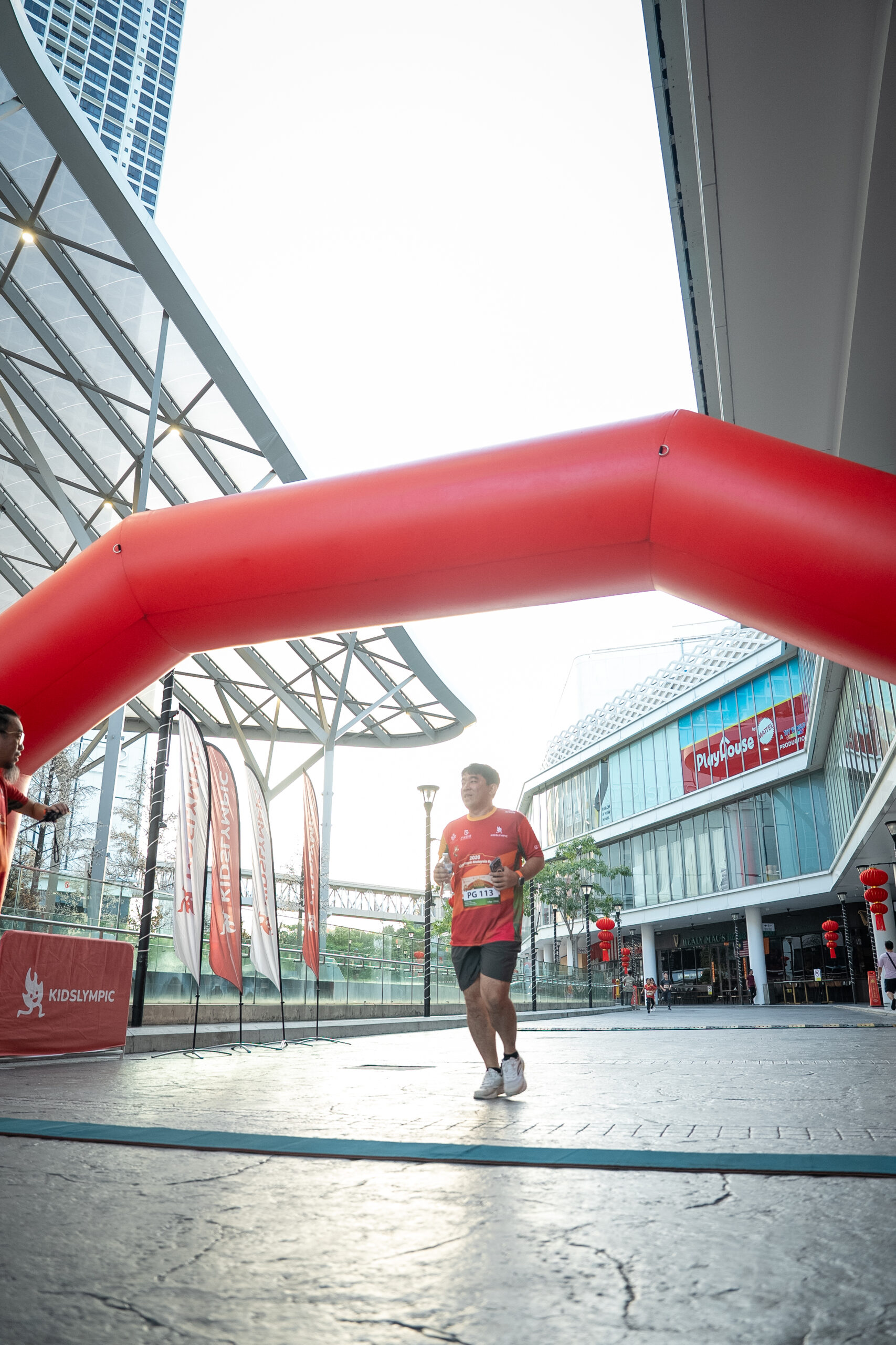 CNY Spring Carnival 2026-115