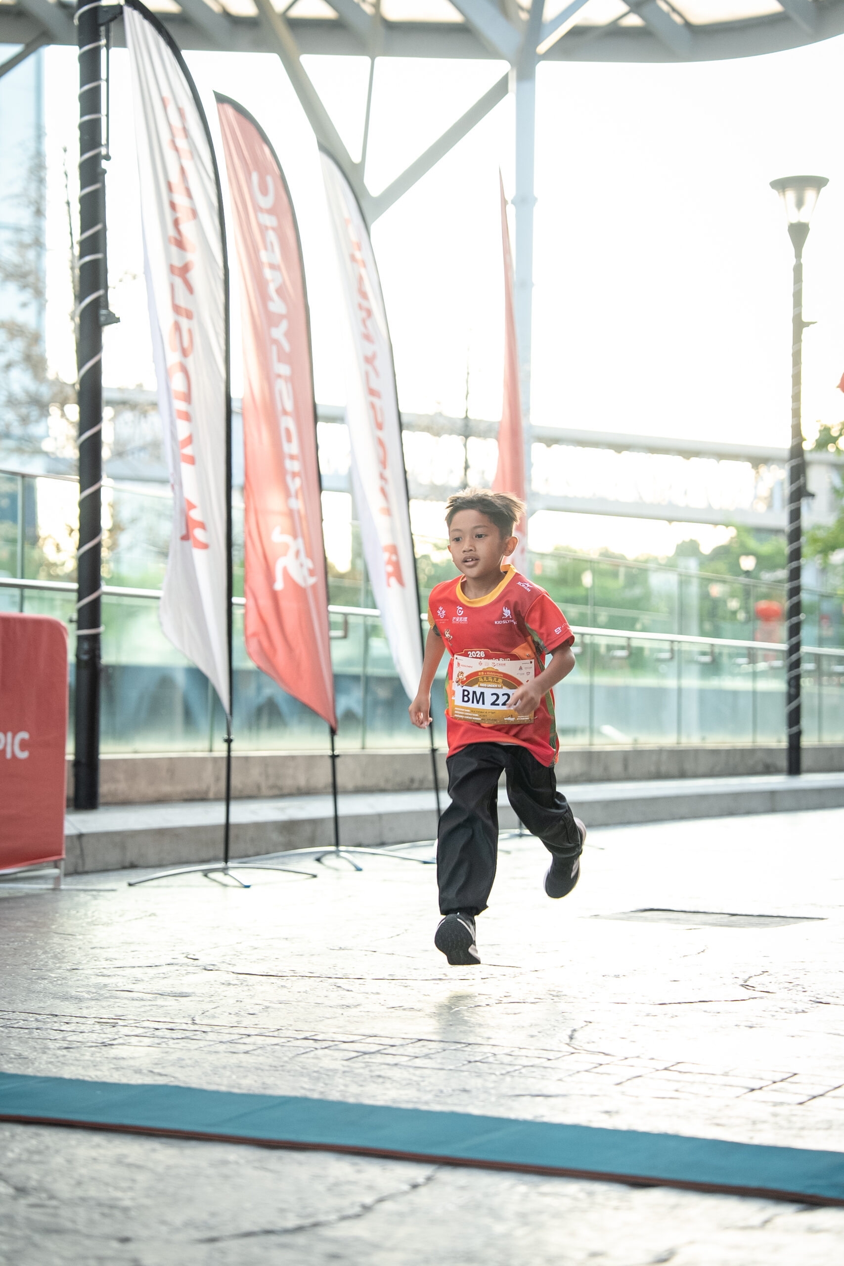 CNY Spring Carnival 2026-116