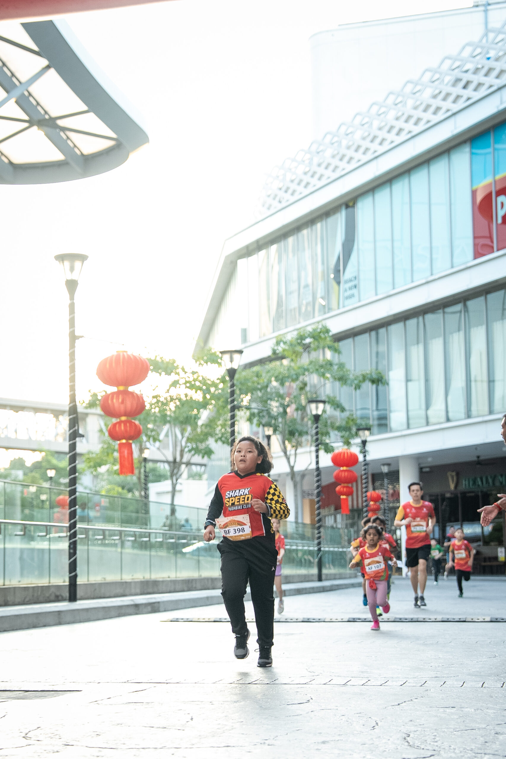 CNY Spring Carnival 2026-117