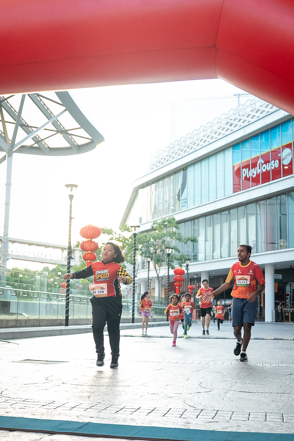 CNY Spring Carnival 2026-118