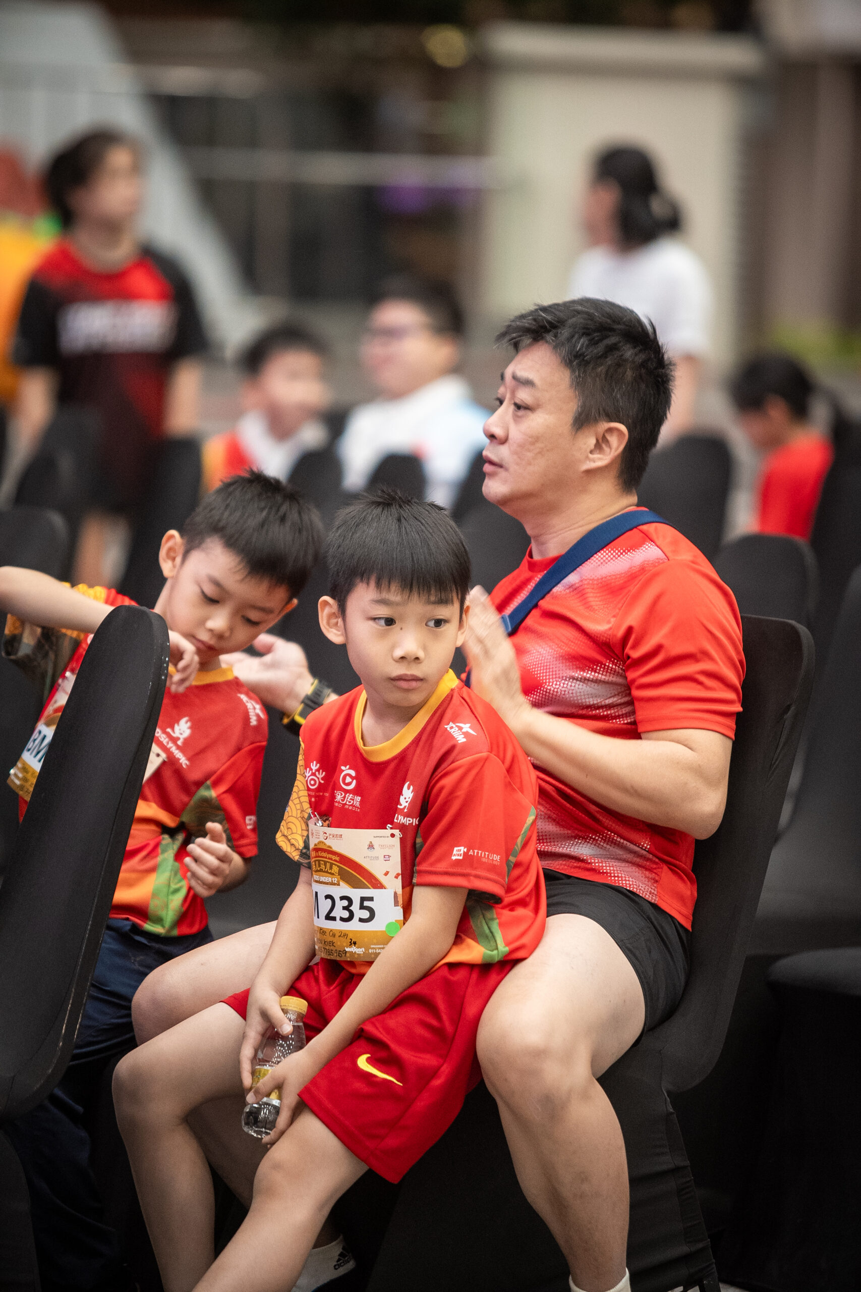 CNY Spring Carnival 2026-12