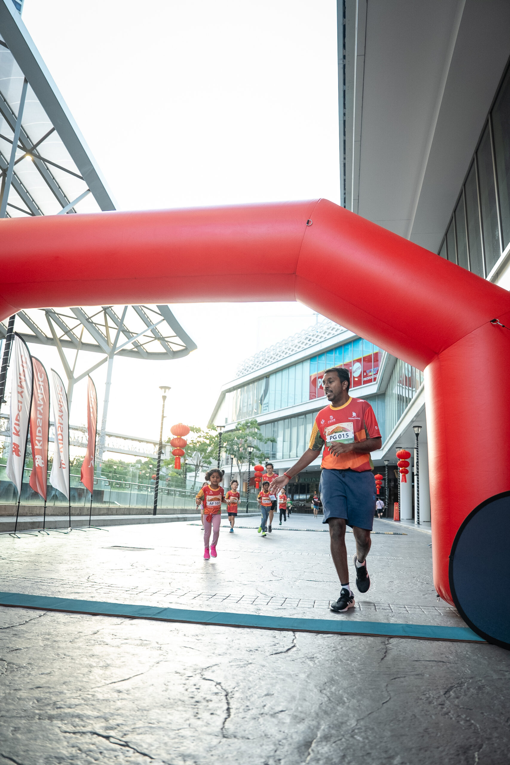 CNY Spring Carnival 2026-120