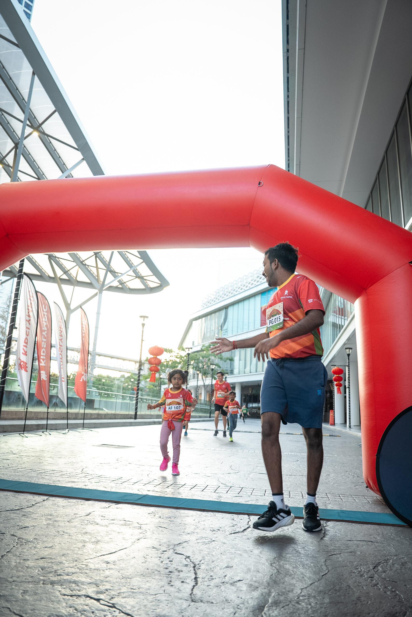 CNY Spring Carnival 2026-121