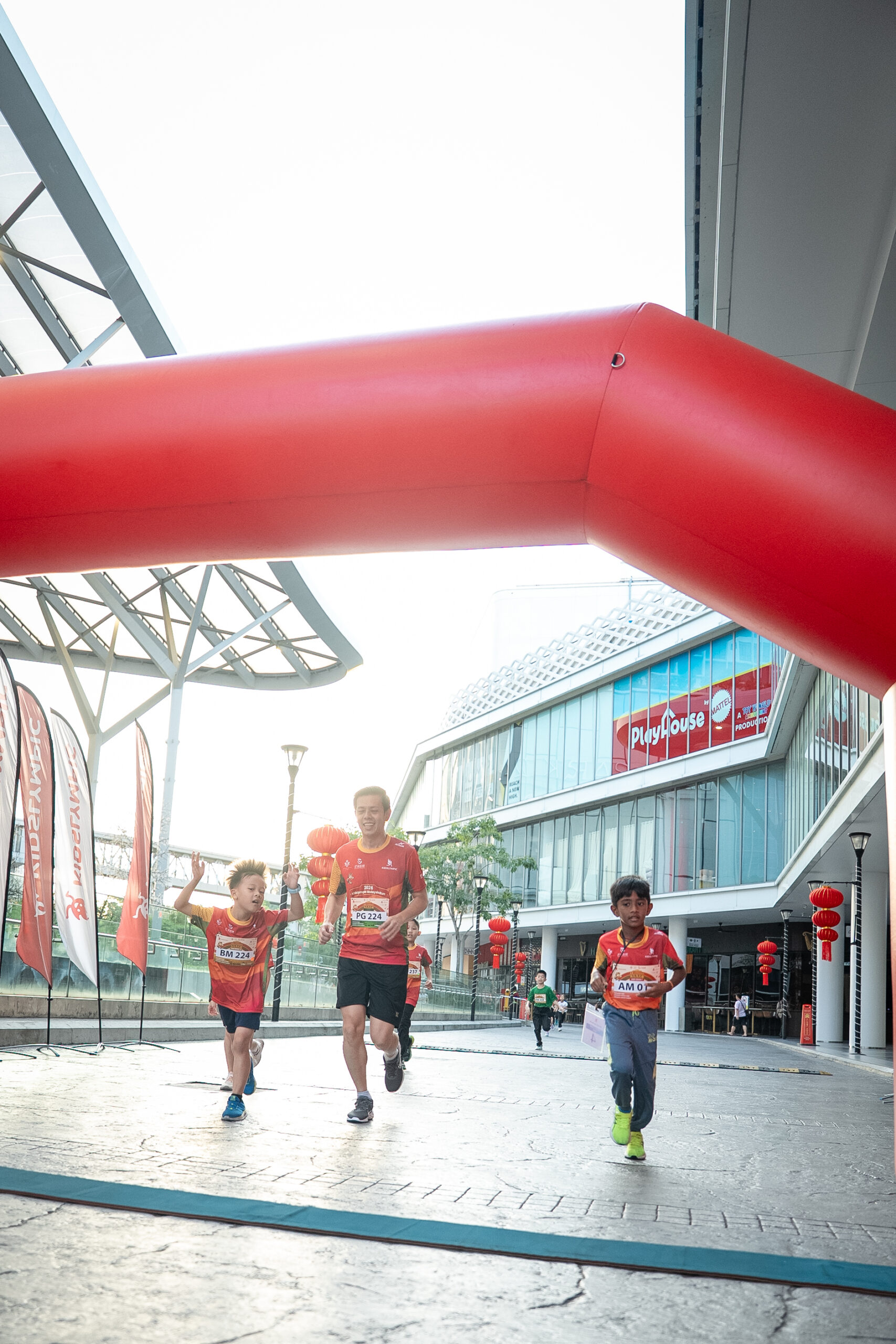 CNY Spring Carnival 2026-122