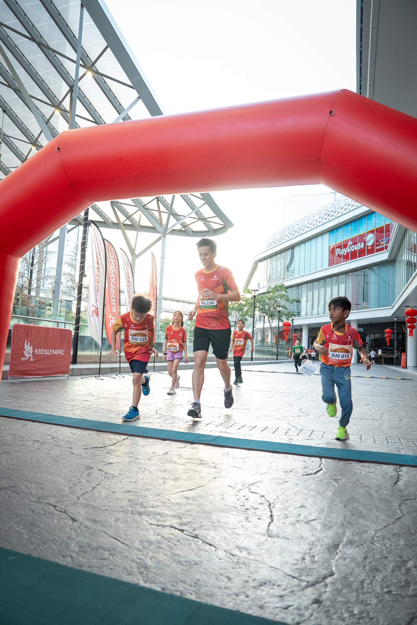 CNY Spring Carnival 2026-123