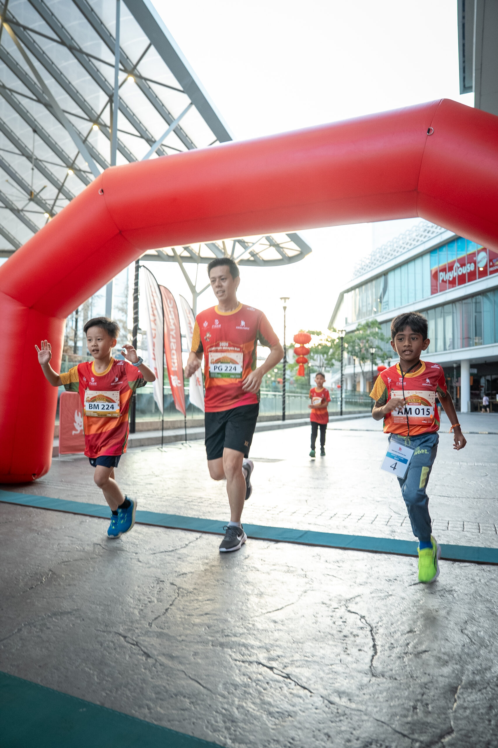 CNY Spring Carnival 2026-124