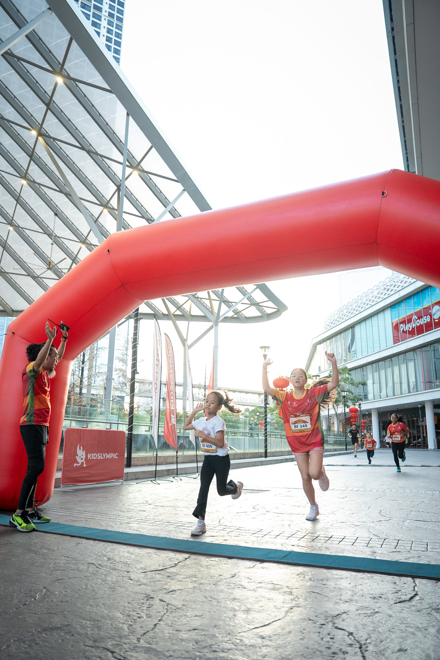 CNY Spring Carnival 2026-125