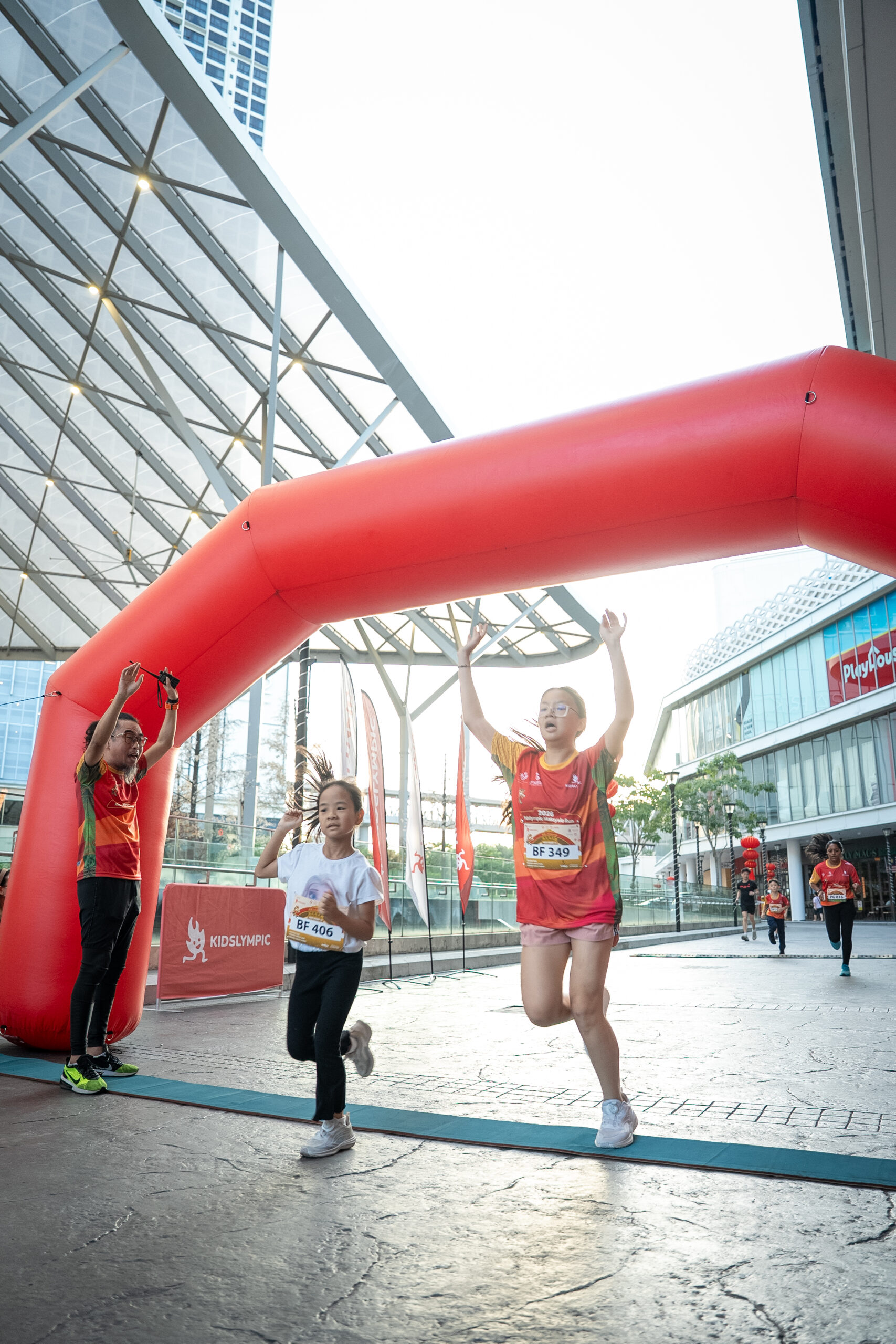 CNY Spring Carnival 2026-126