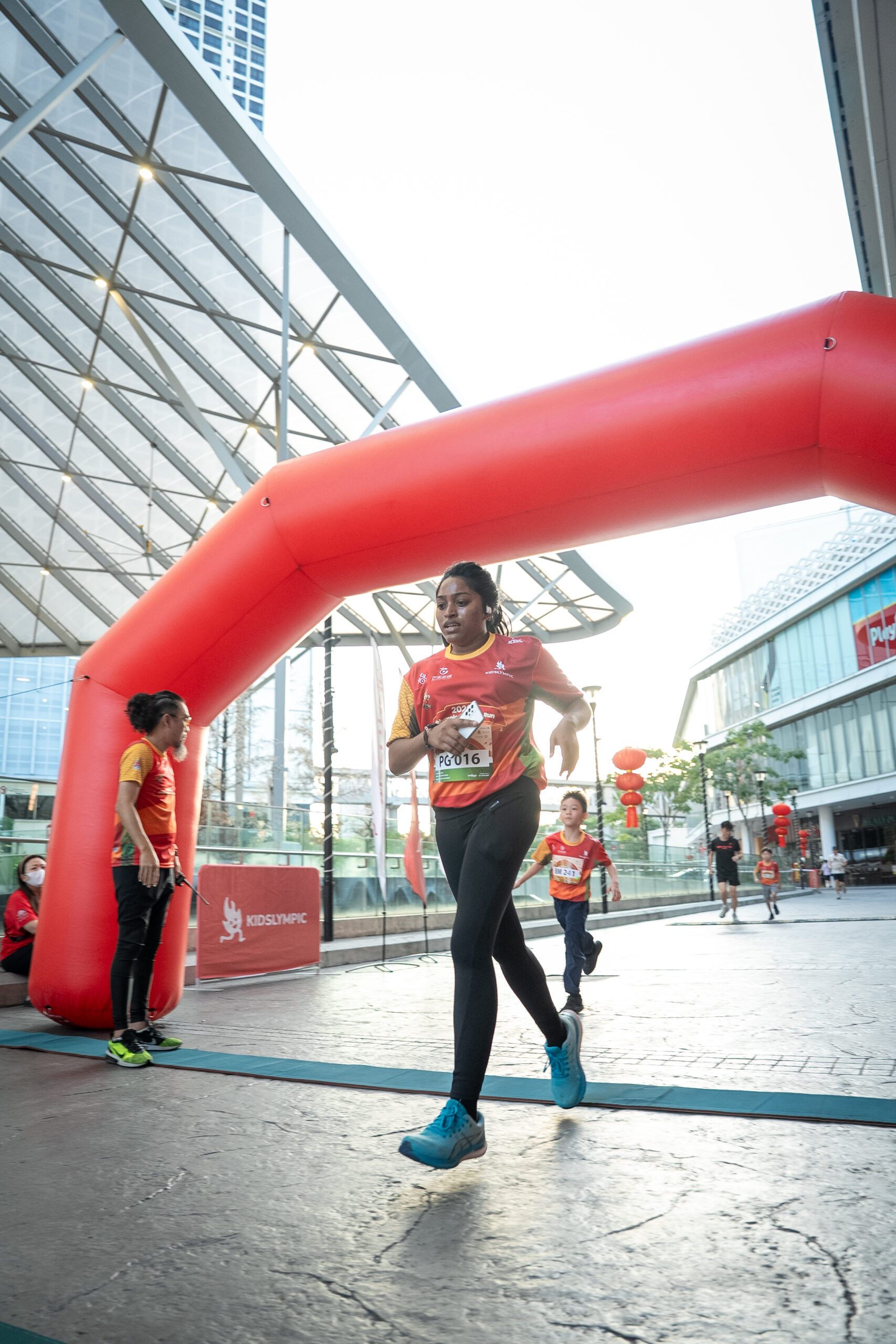 CNY Spring Carnival 2026-127