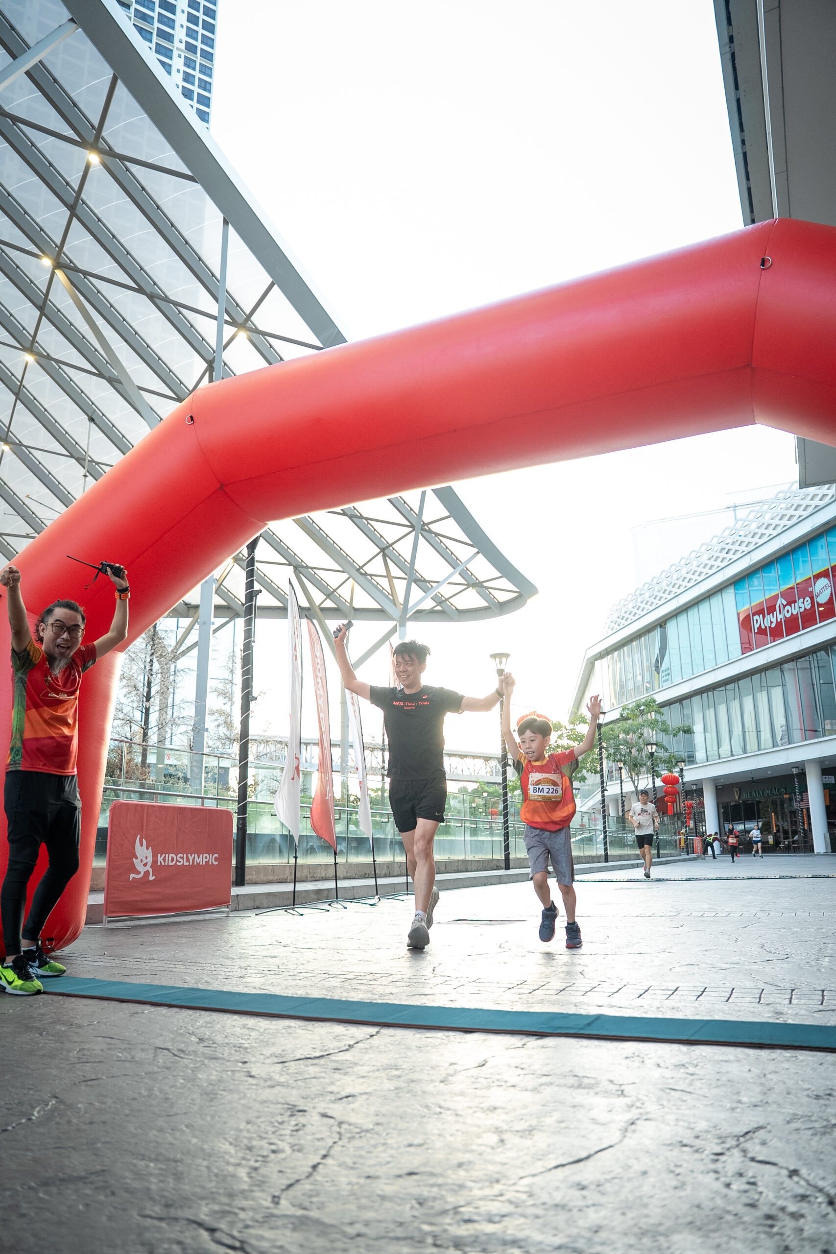 CNY Spring Carnival 2026-128