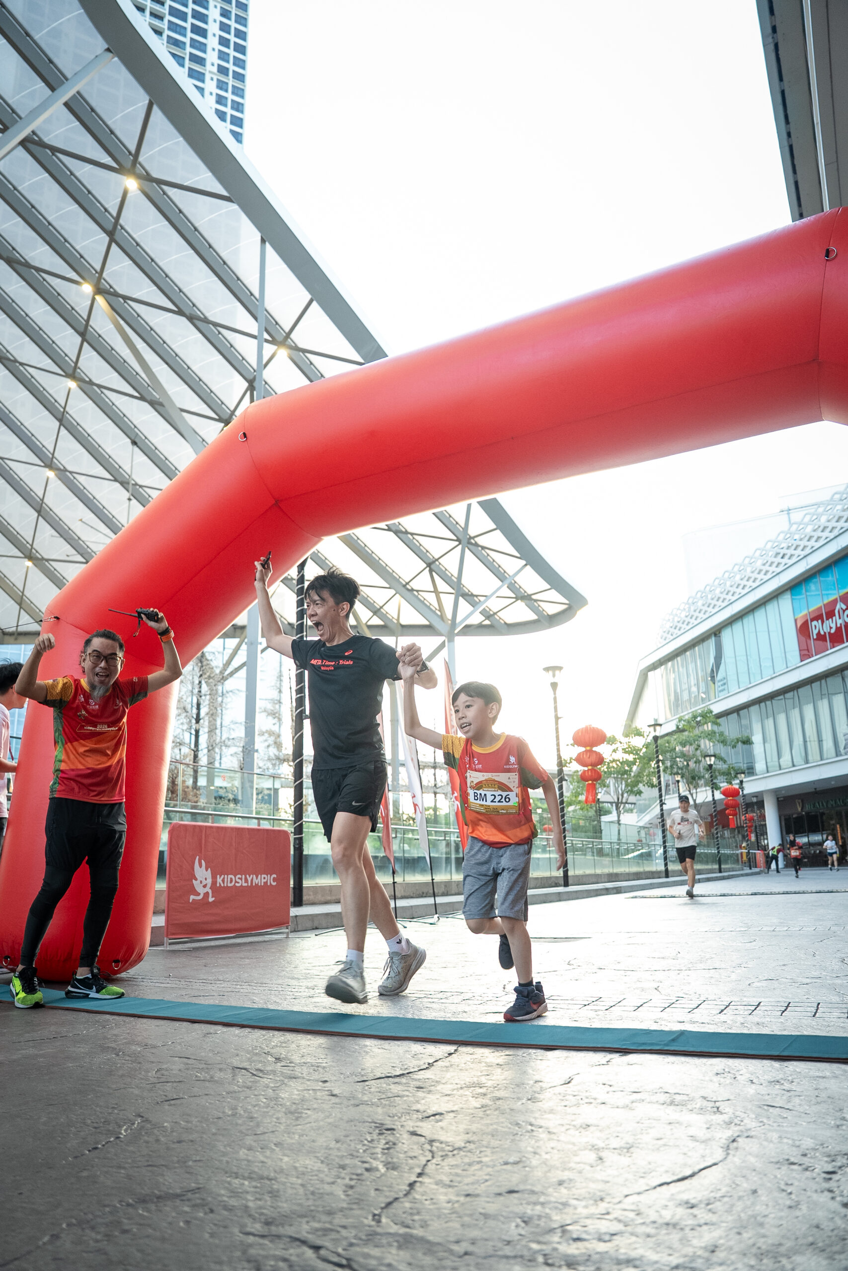 CNY Spring Carnival 2026-129