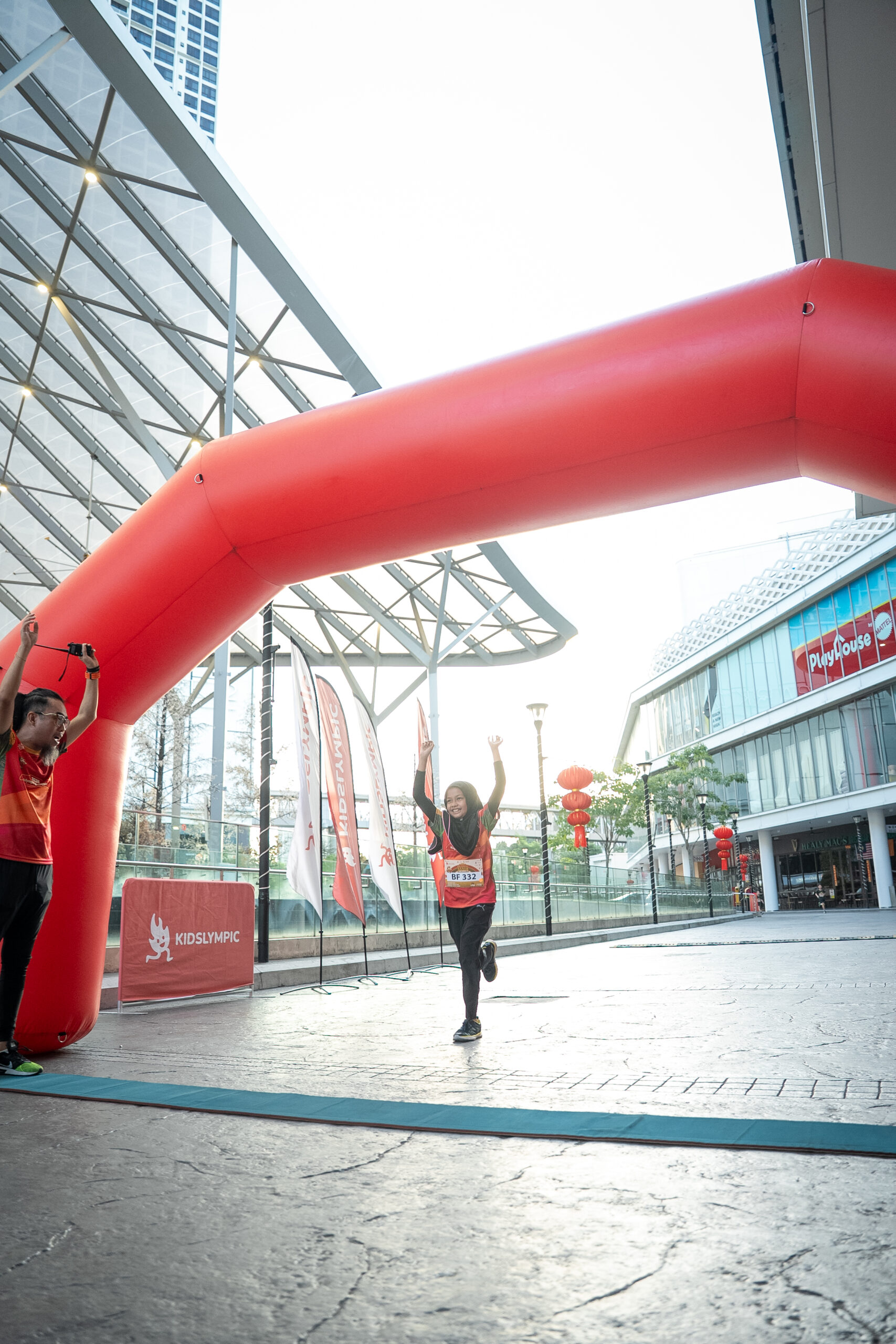 CNY Spring Carnival 2026-130