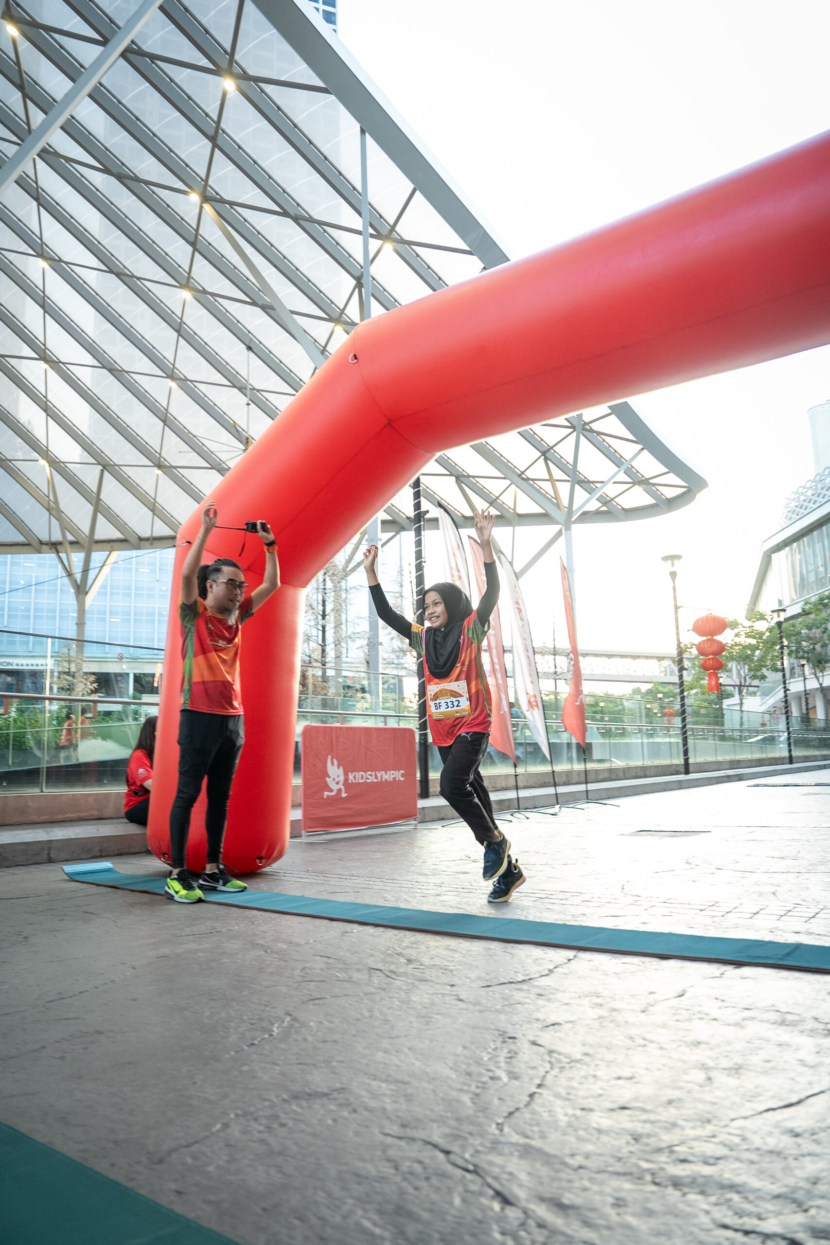 CNY Spring Carnival 2026-131