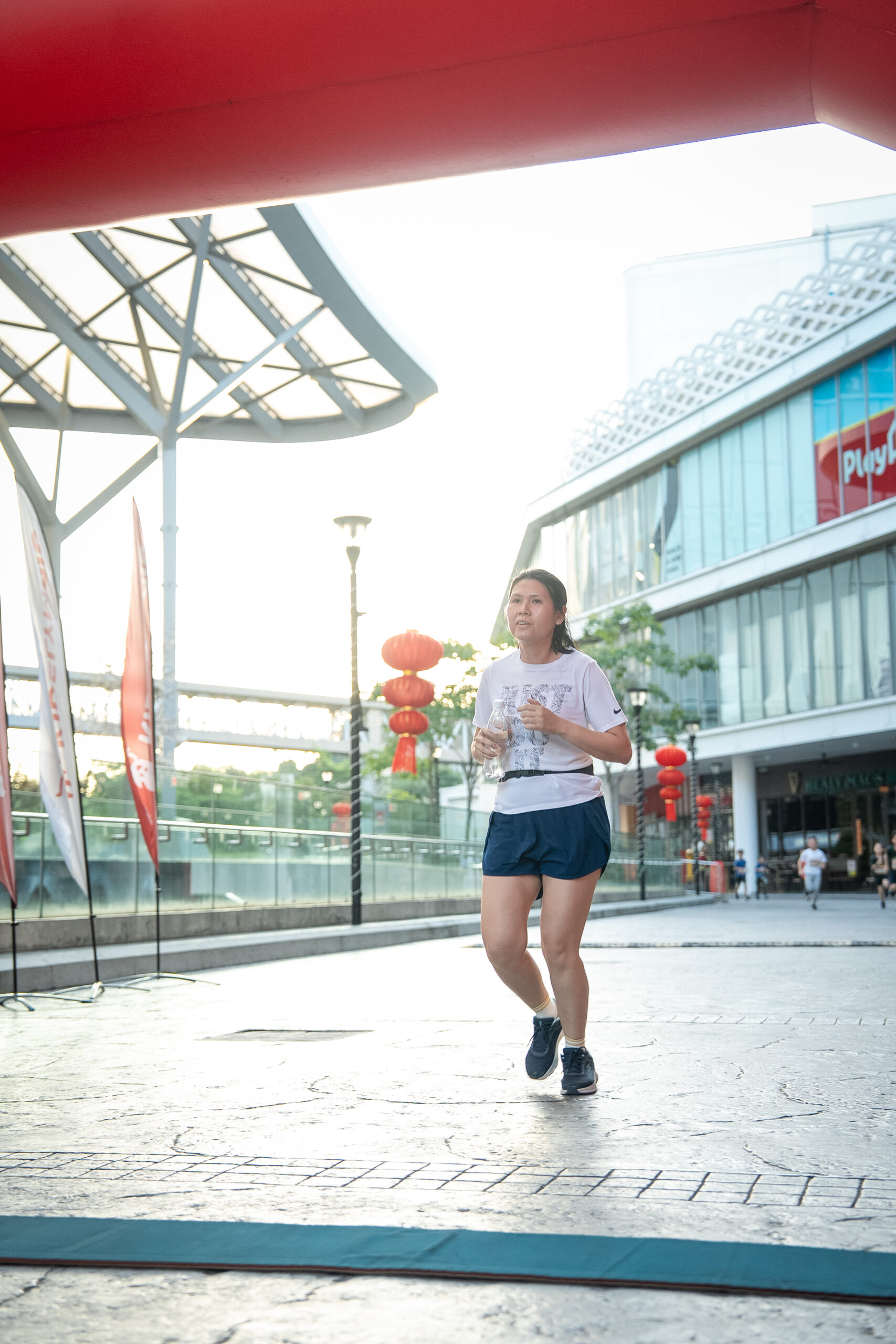 CNY Spring Carnival 2026-132