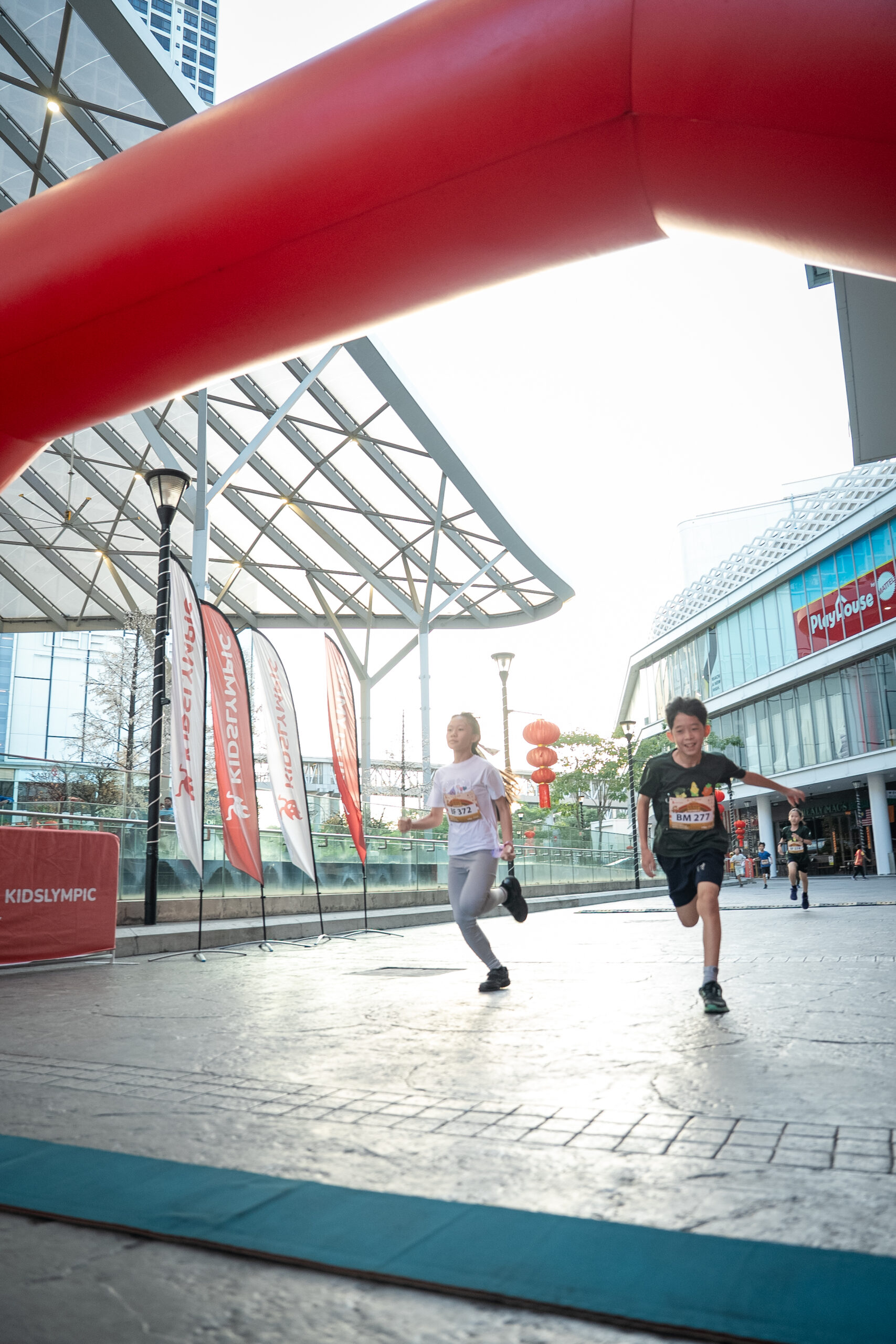 CNY Spring Carnival 2026-133