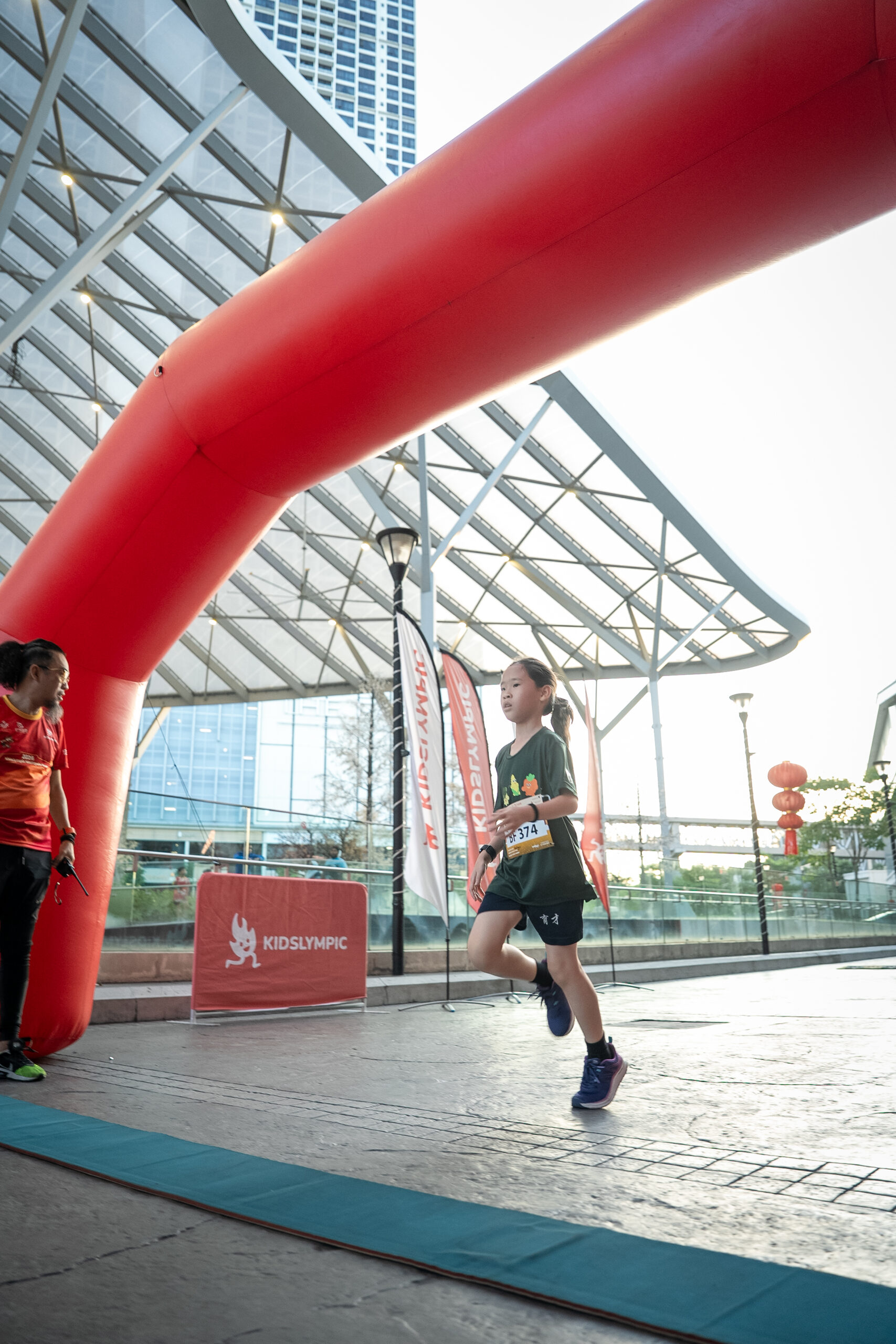 CNY Spring Carnival 2026-134