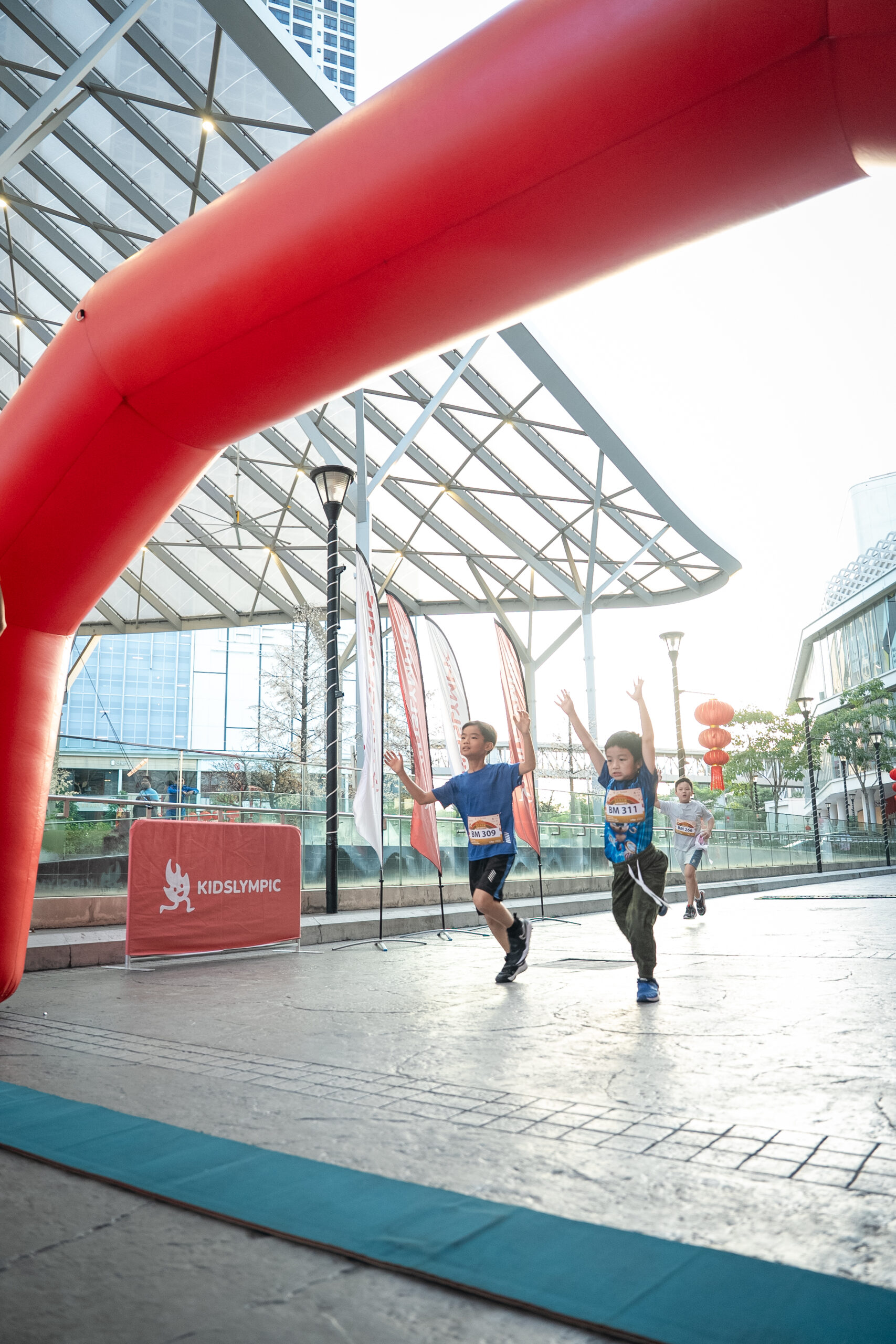 CNY Spring Carnival 2026-135