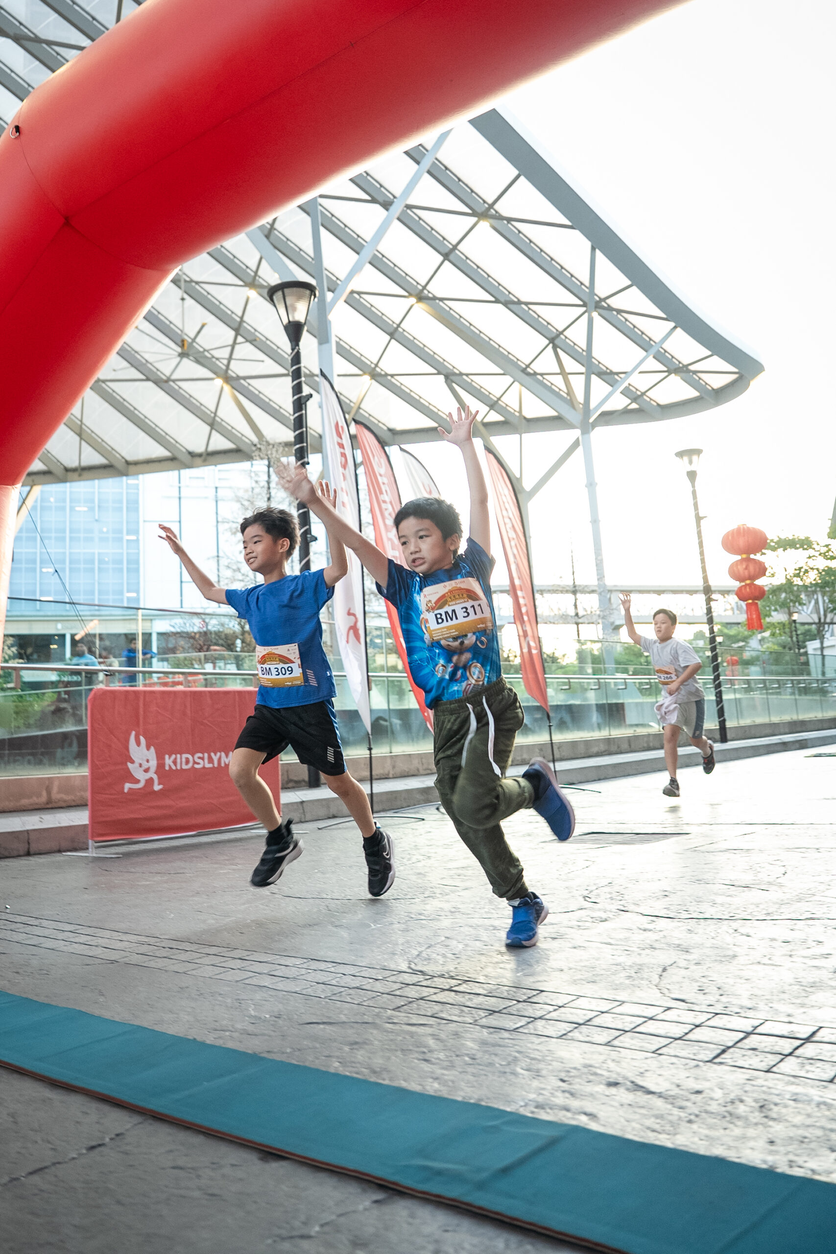 CNY Spring Carnival 2026-136