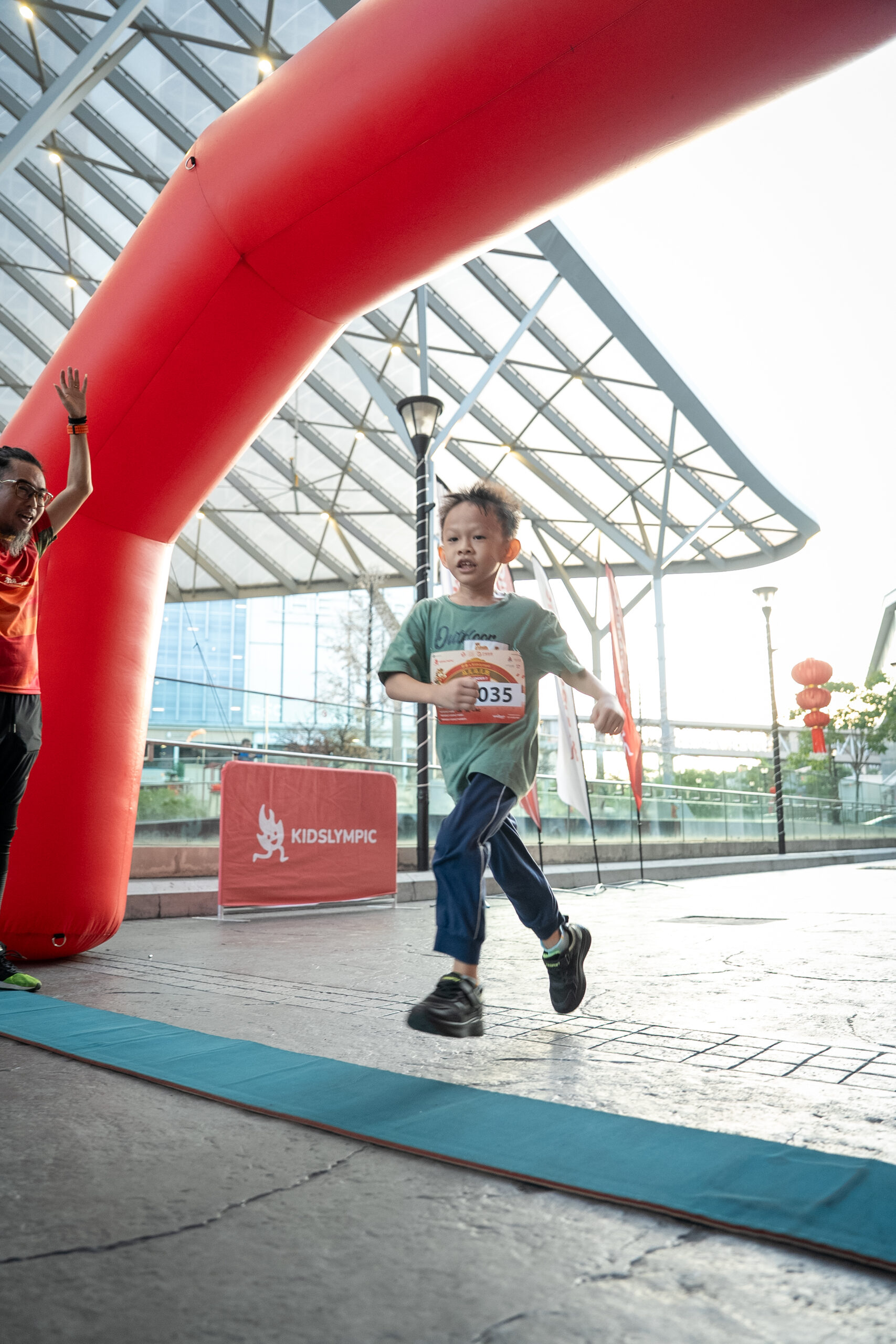 CNY Spring Carnival 2026-138