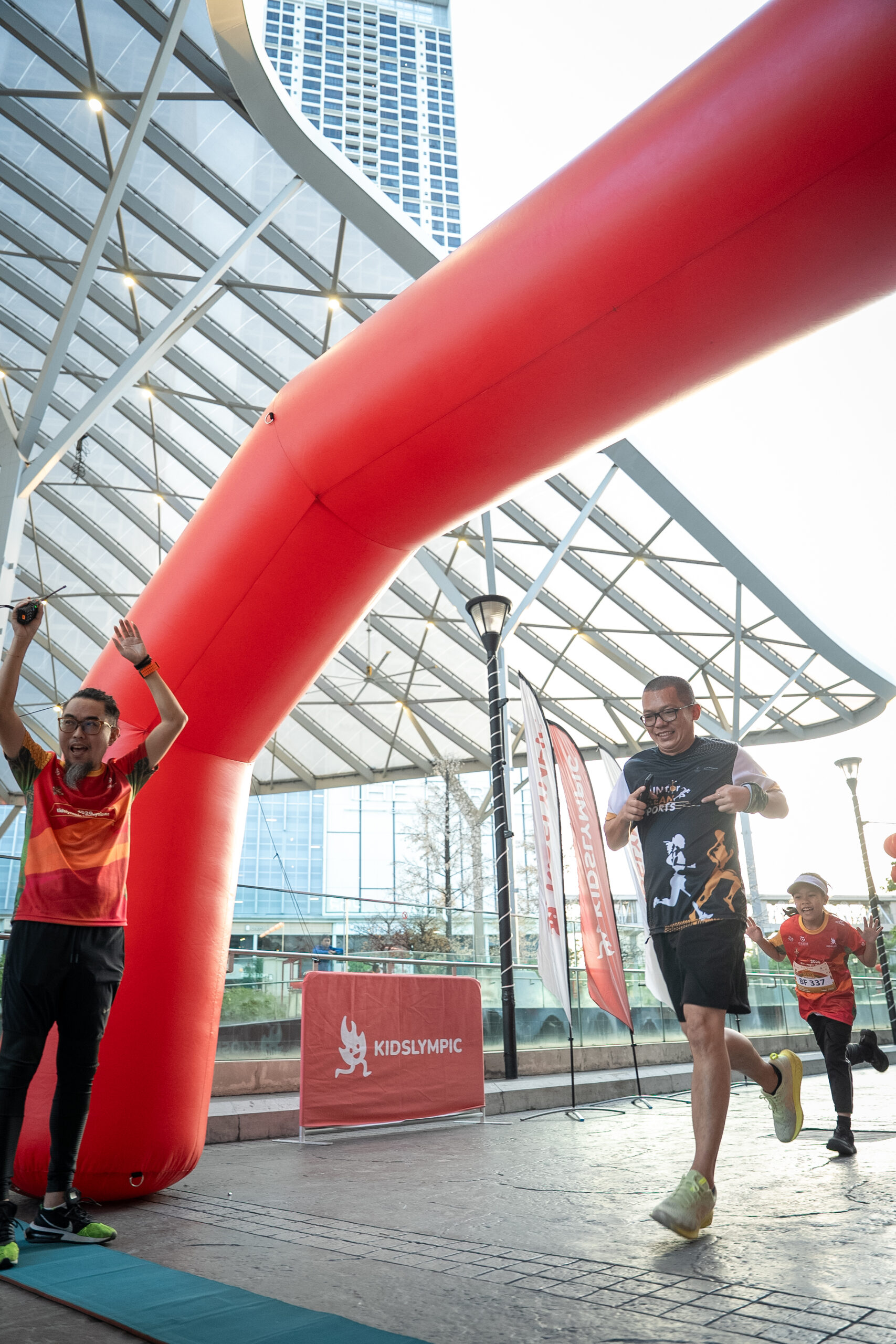 CNY Spring Carnival 2026-139