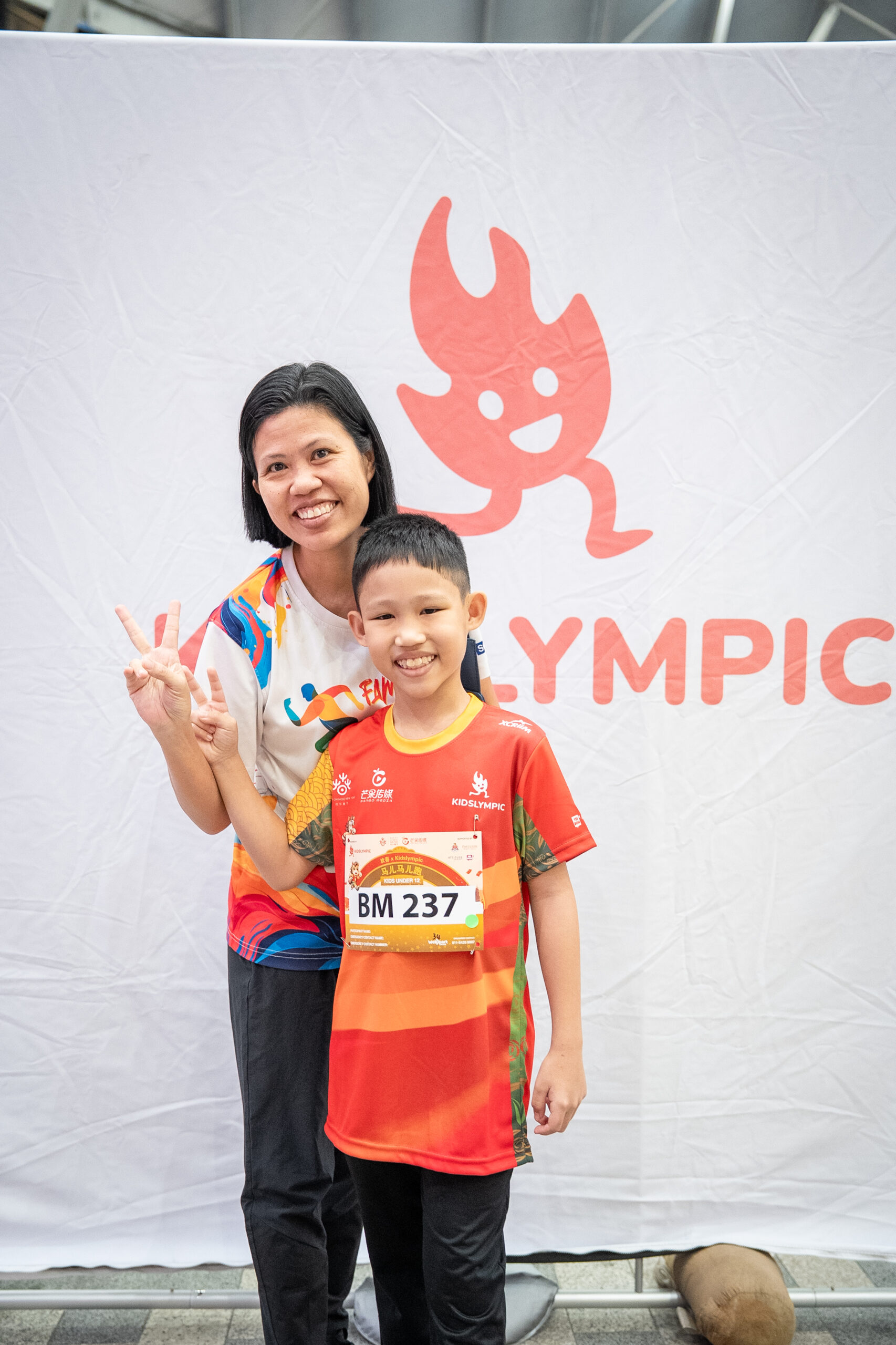 CNY Spring Carnival 2026-14