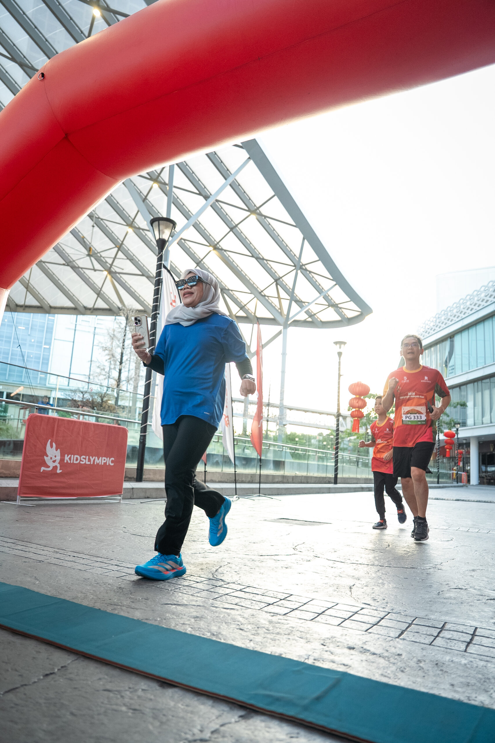 CNY Spring Carnival 2026-140