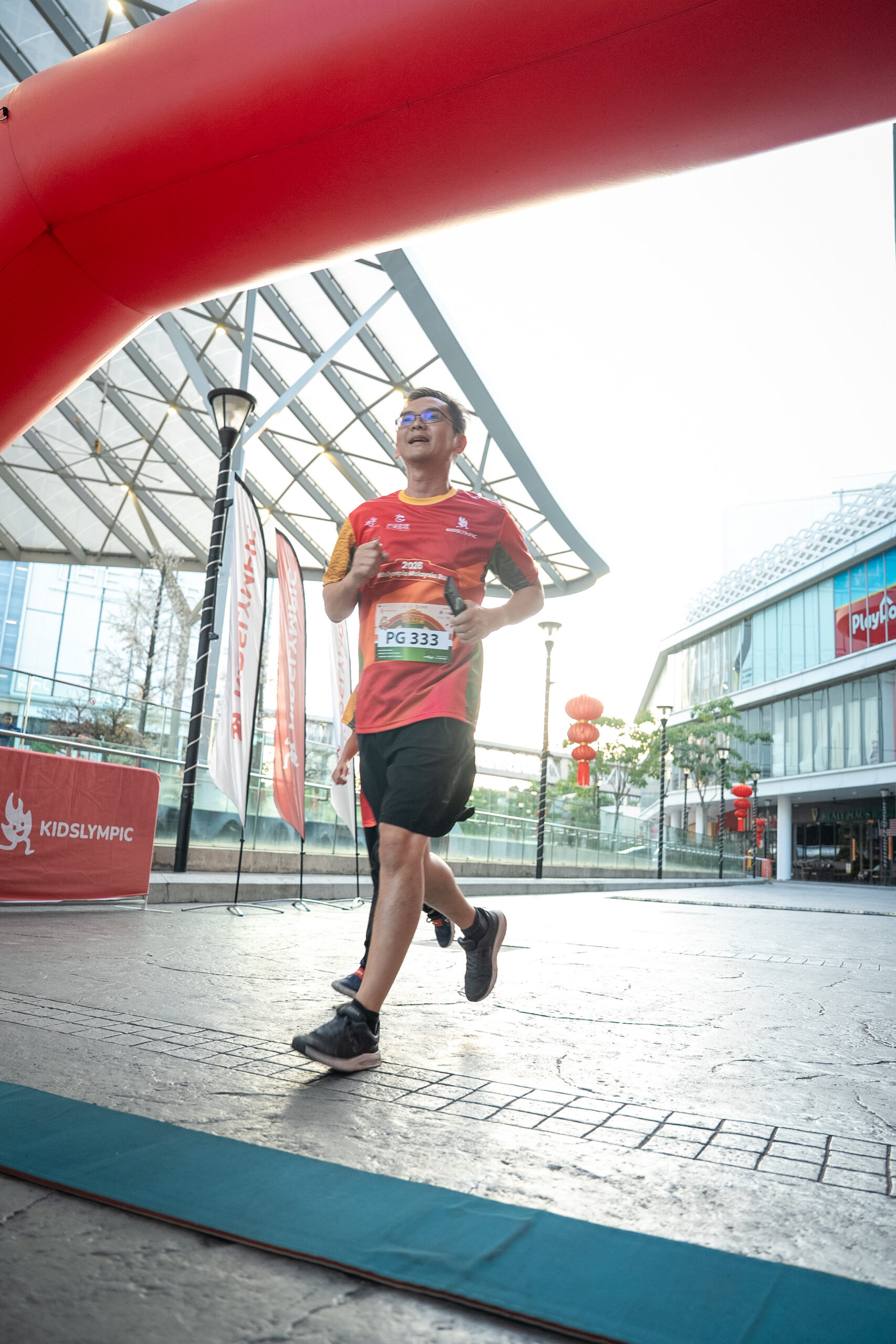 CNY Spring Carnival 2026-141