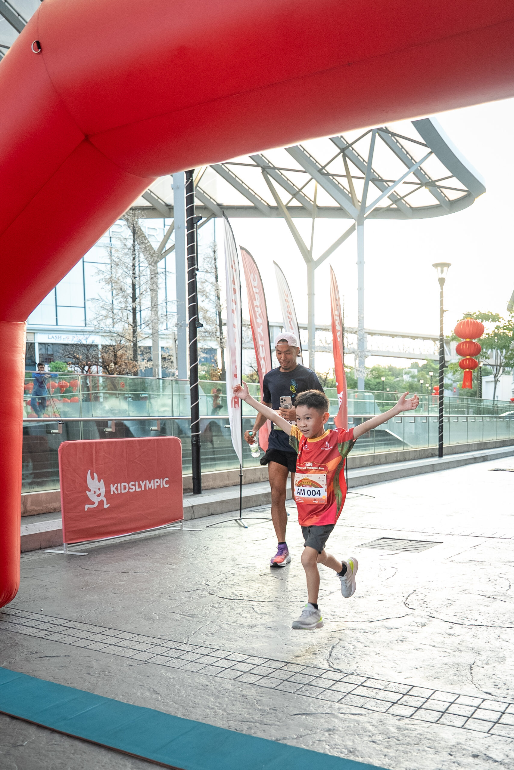 CNY Spring Carnival 2026-142