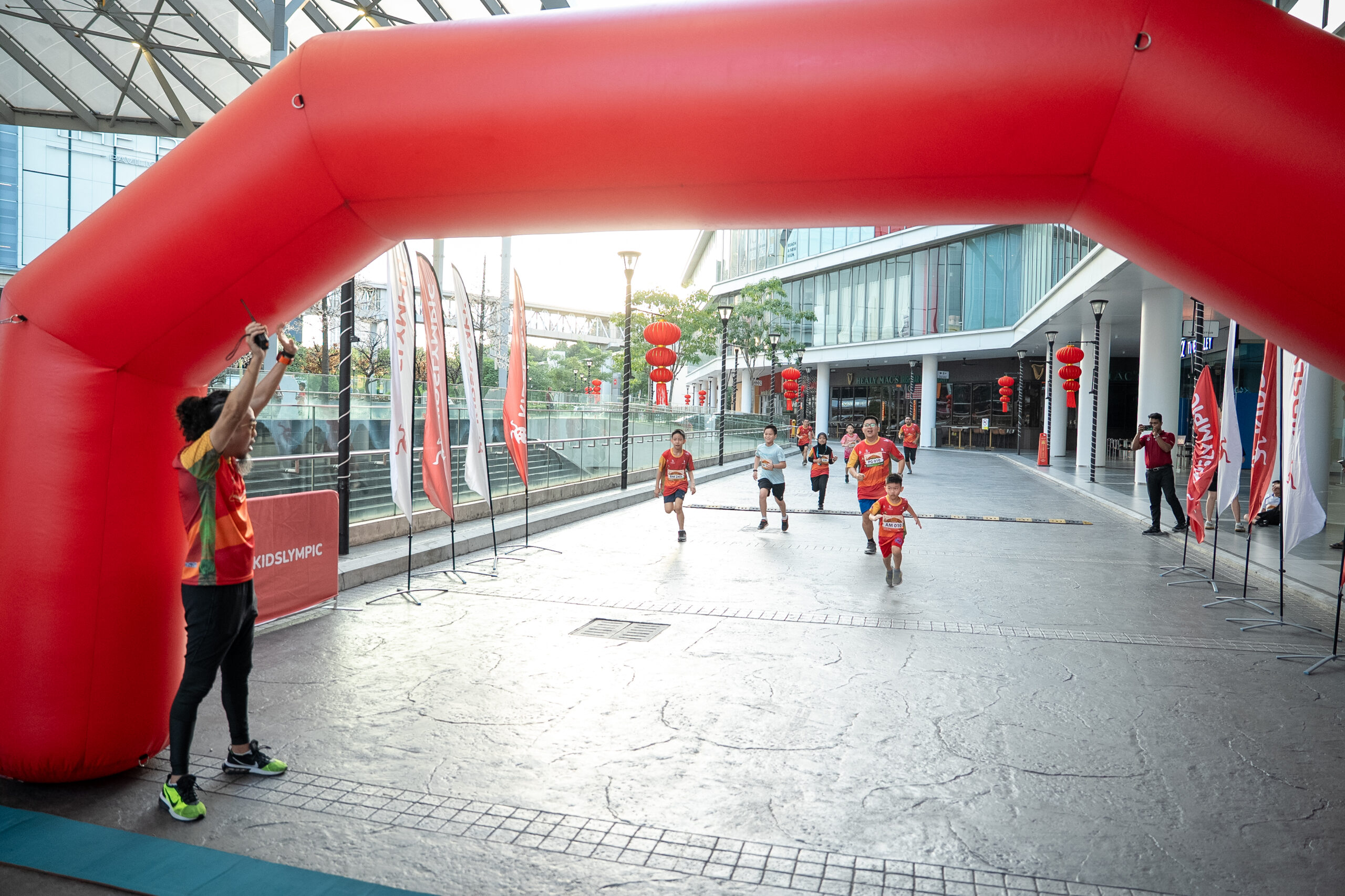 CNY Spring Carnival 2026-143