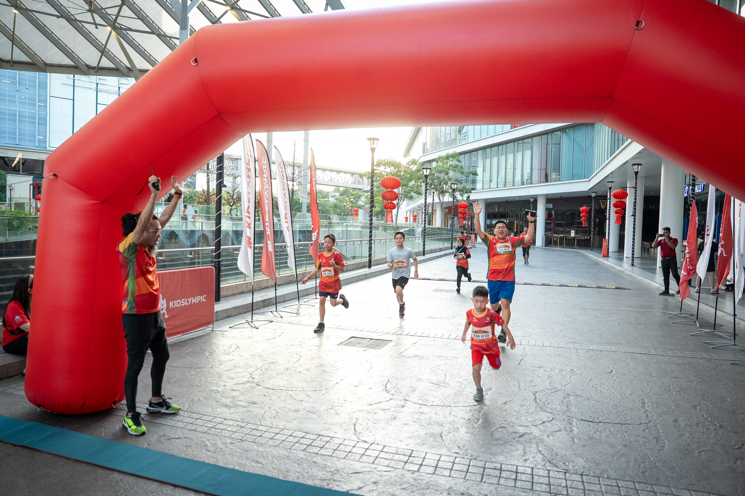 CNY Spring Carnival 2026-144