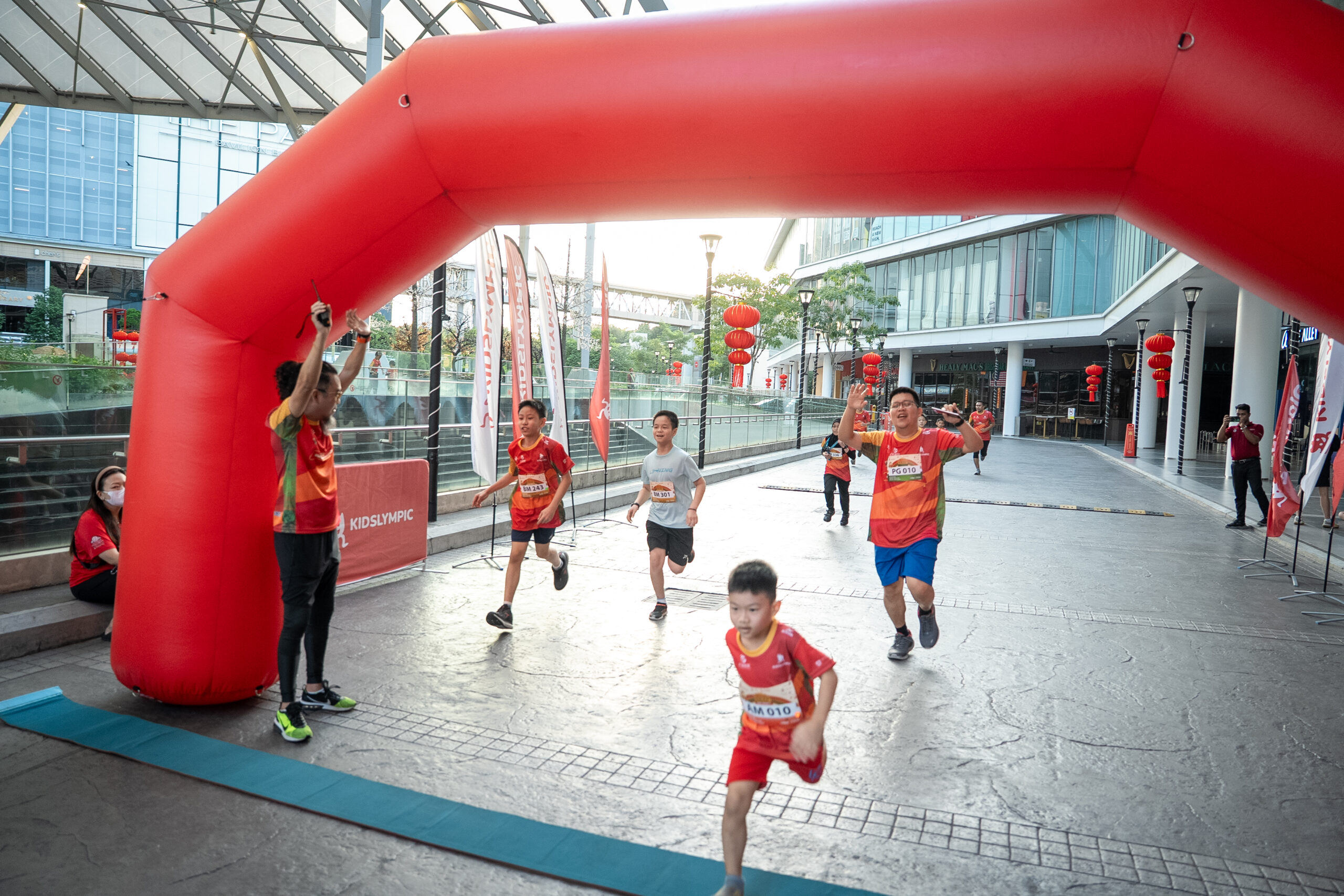 CNY Spring Carnival 2026-145